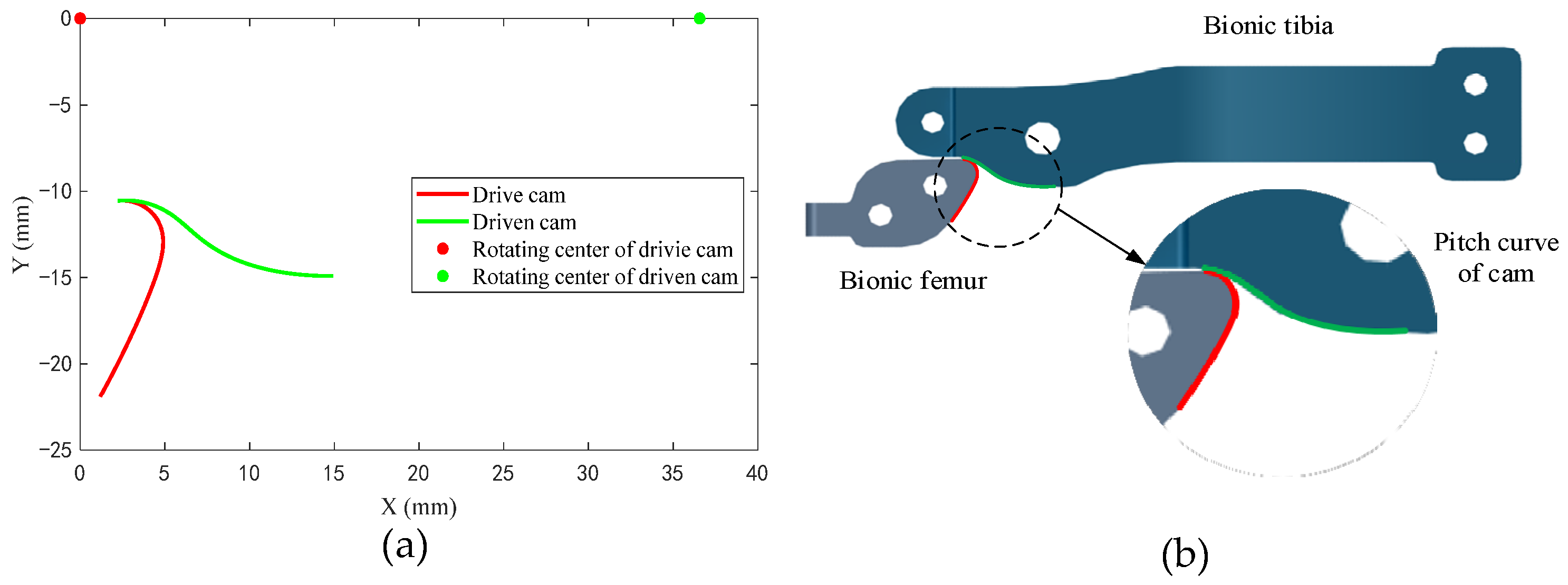 Biomimetics 09 00098 g007