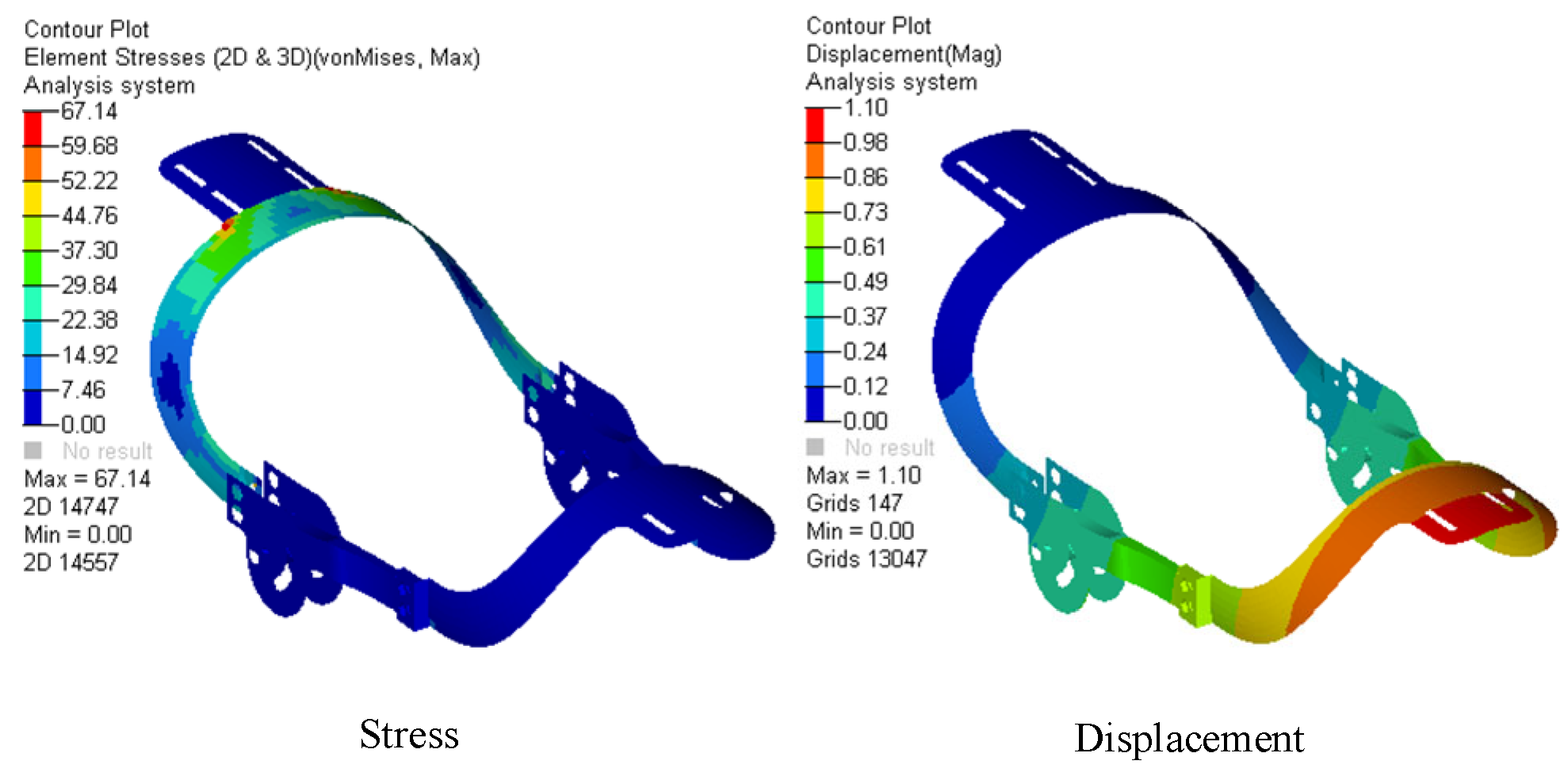 Biomimetics 09 00098 g009