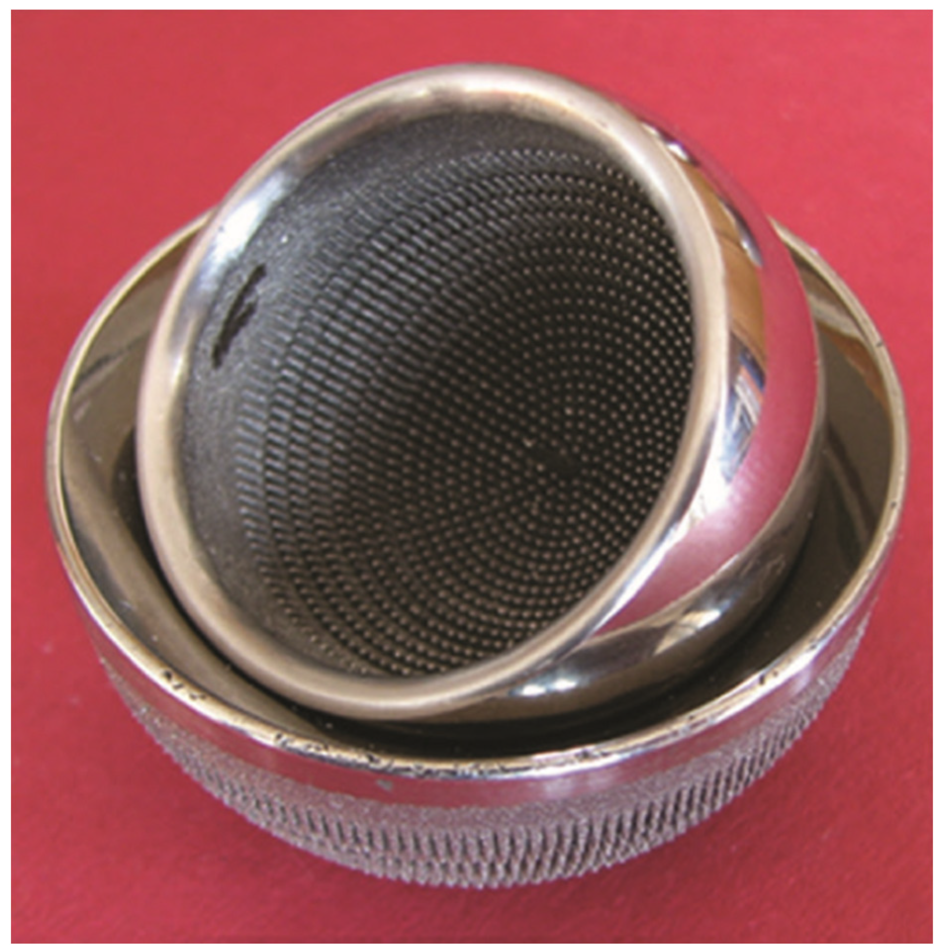 Biomimetics 09 00099 g003