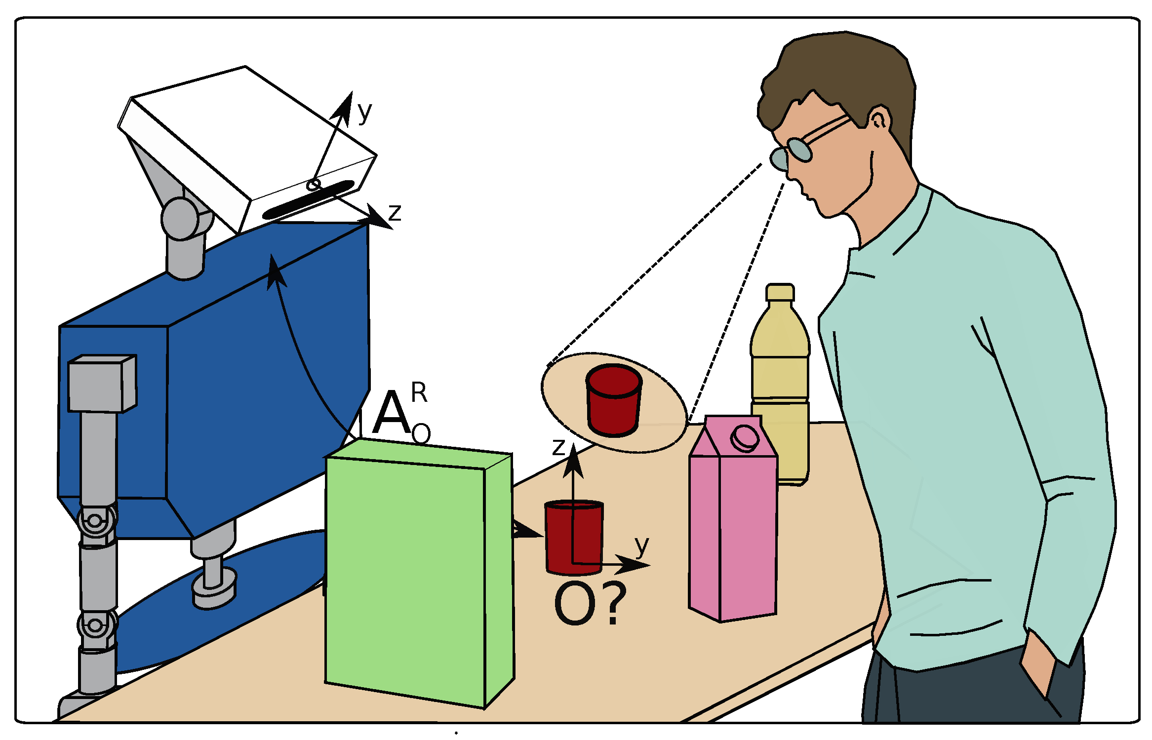 Biomimetics 09 00100 g001