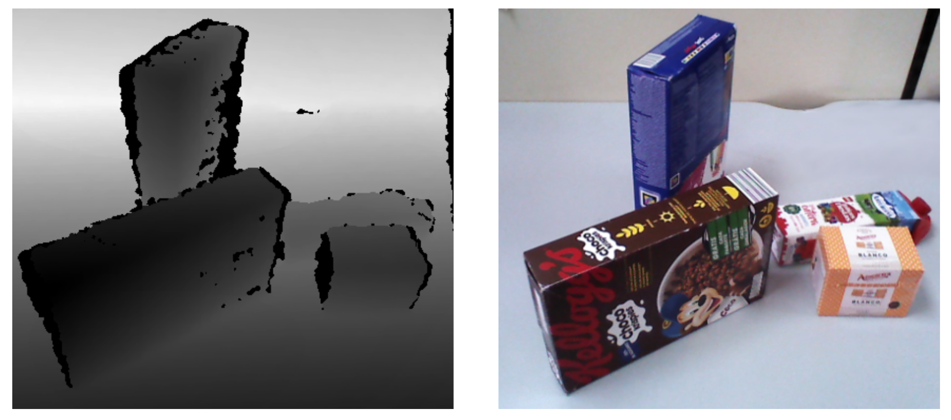 Biomimetics 09 00100 g003