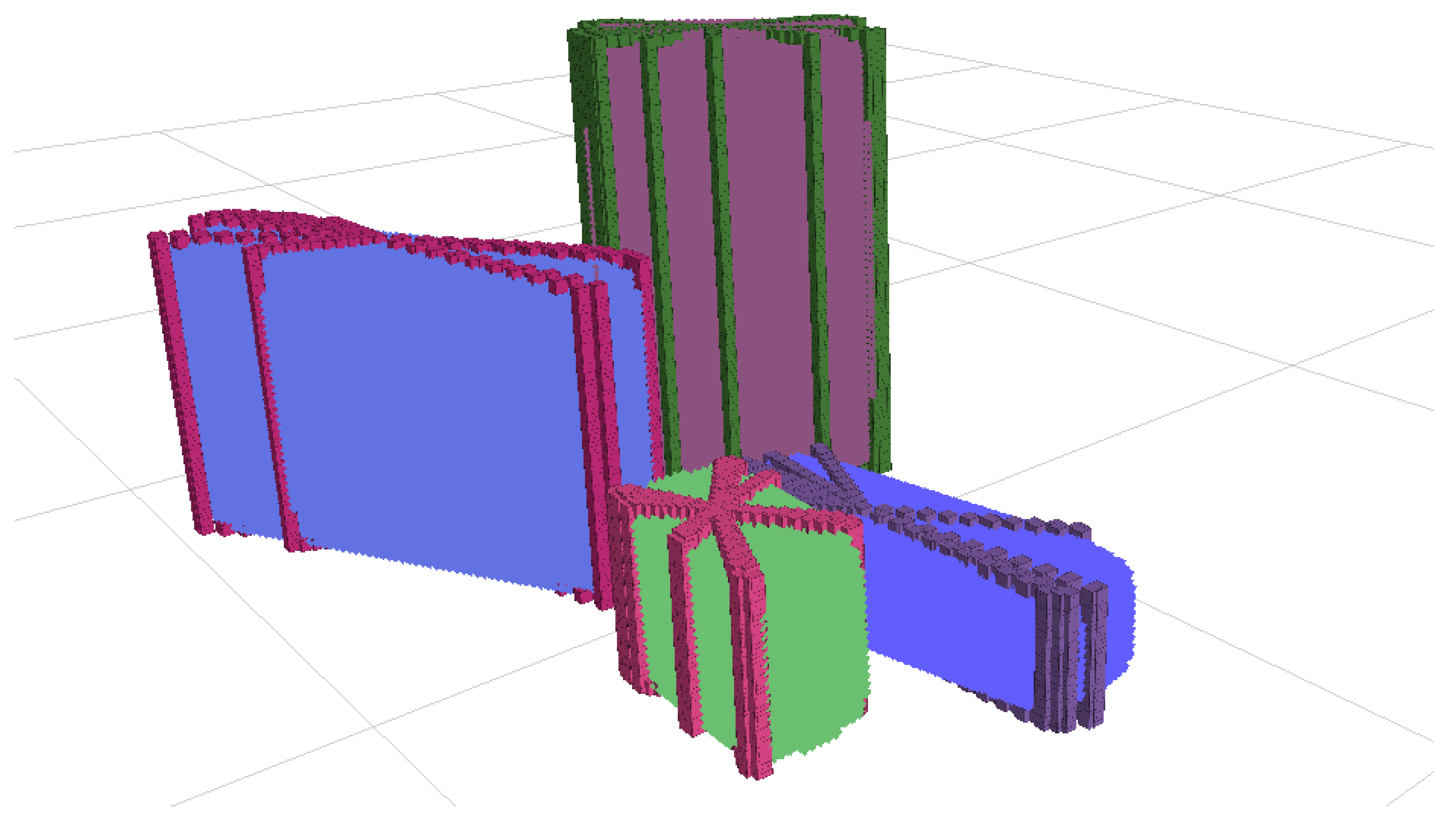 Biomimetics 09 00100 g005