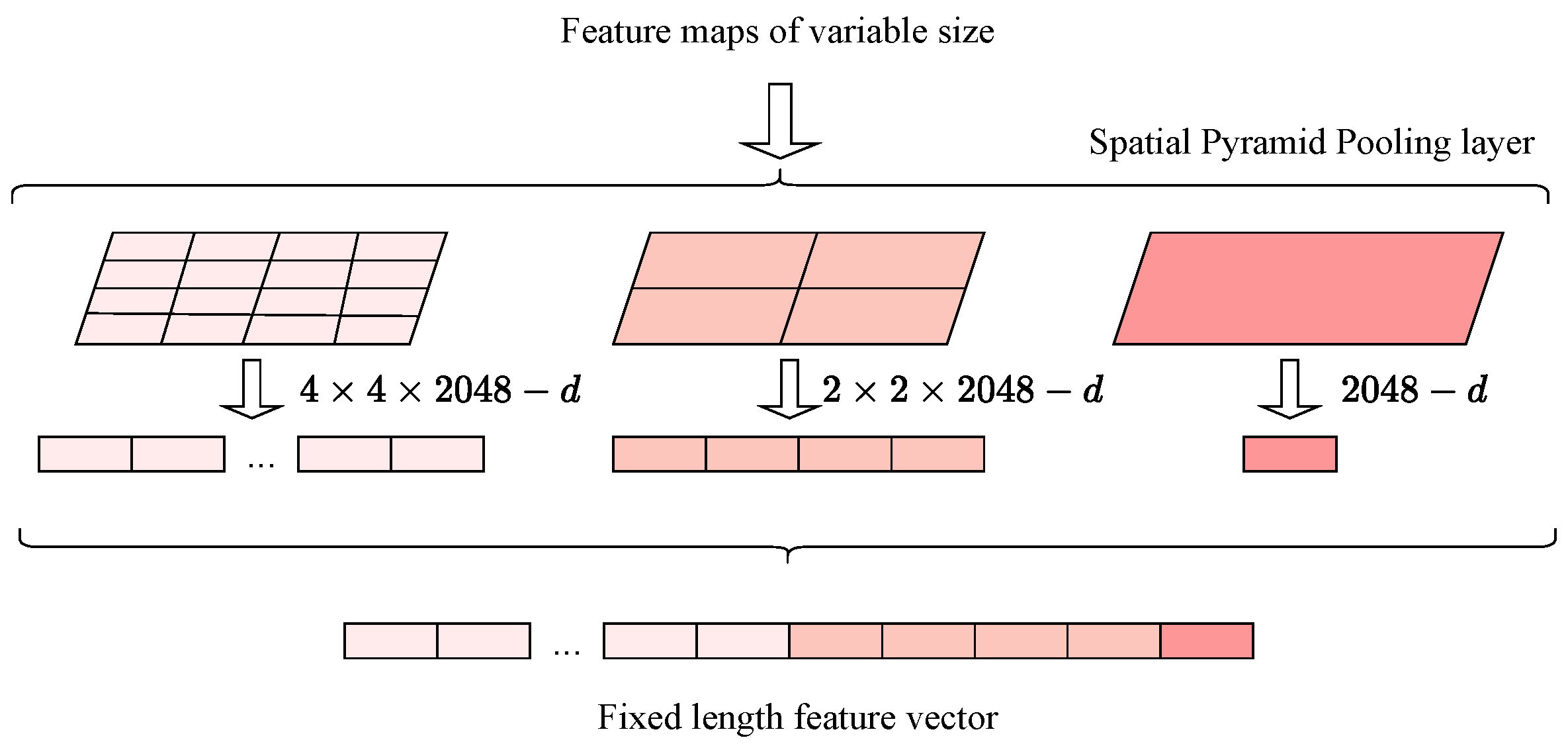 Biomimetics 09 00100 g009