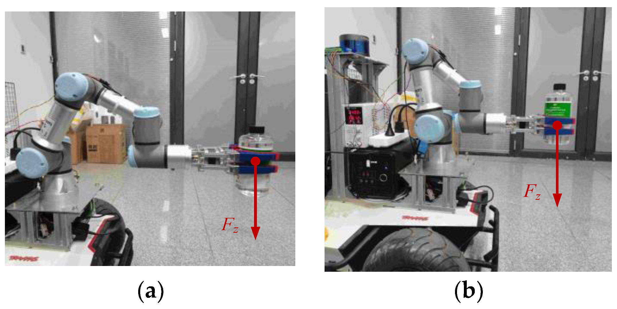 Biomimetics 09 00104 g012