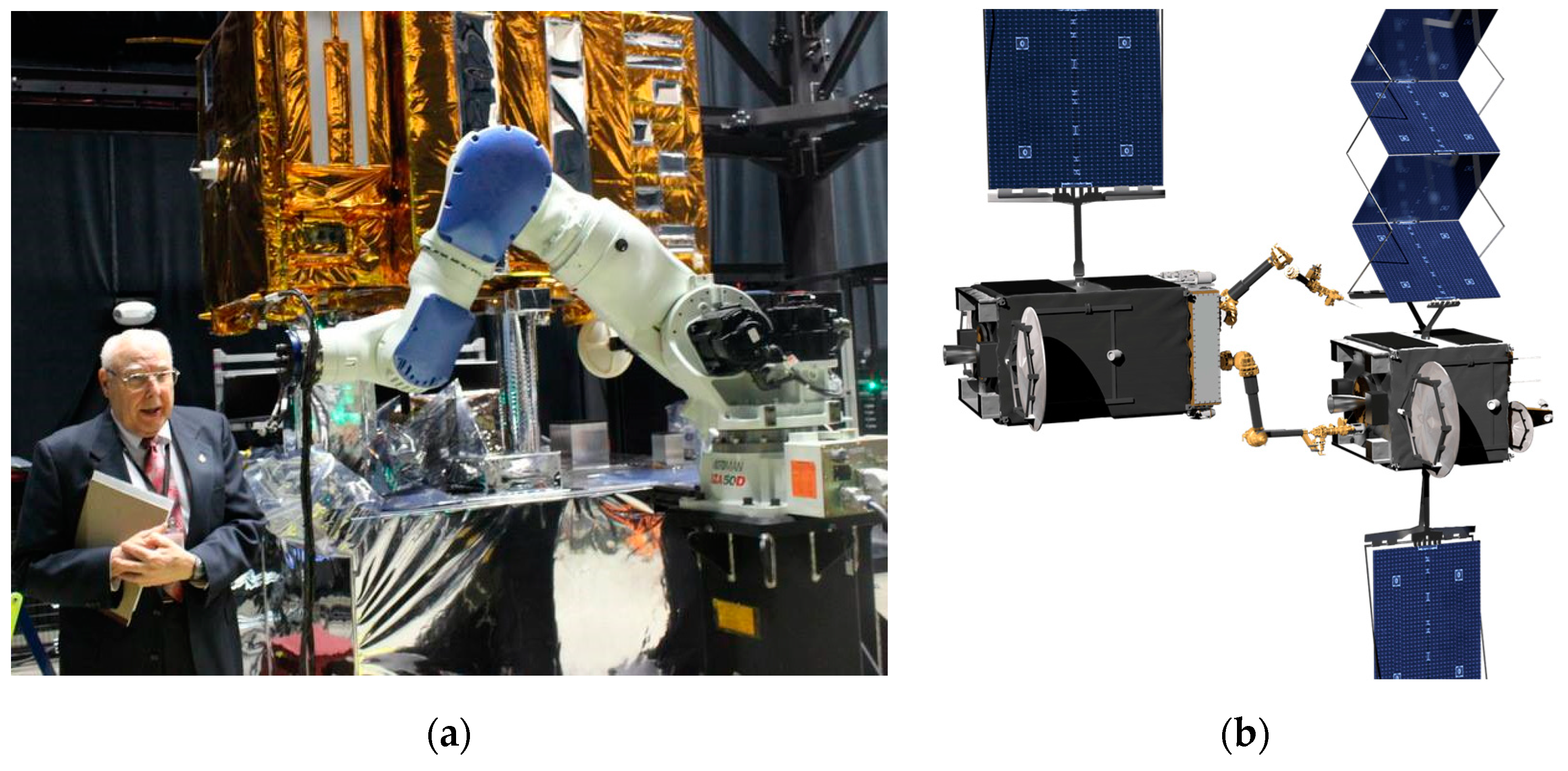 Biomimetics 09 00108 g002