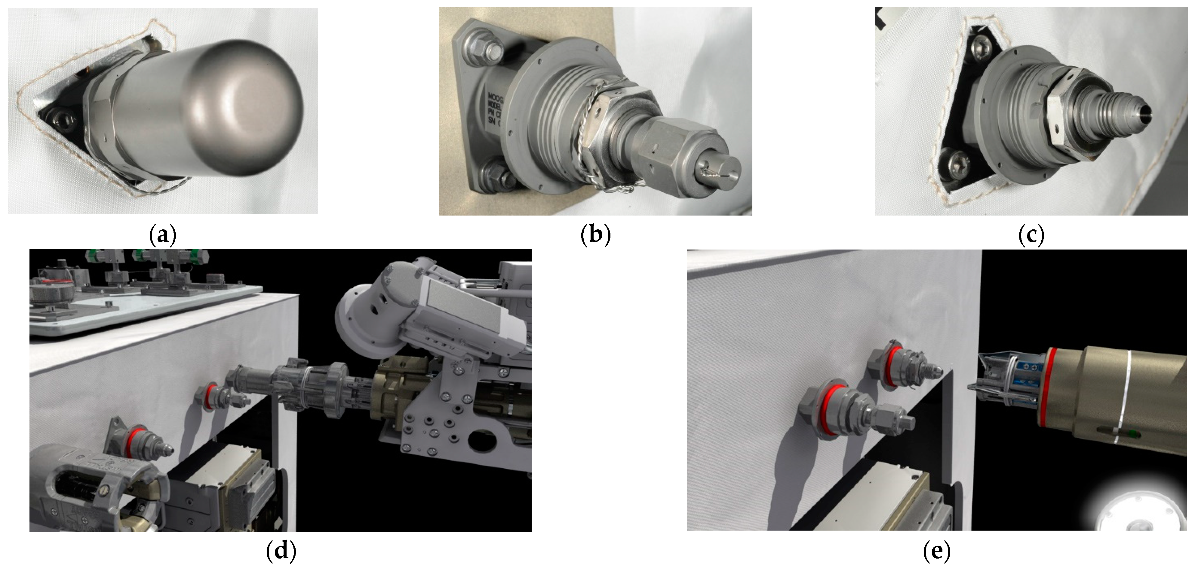 Biomimetics 09 00108 g004