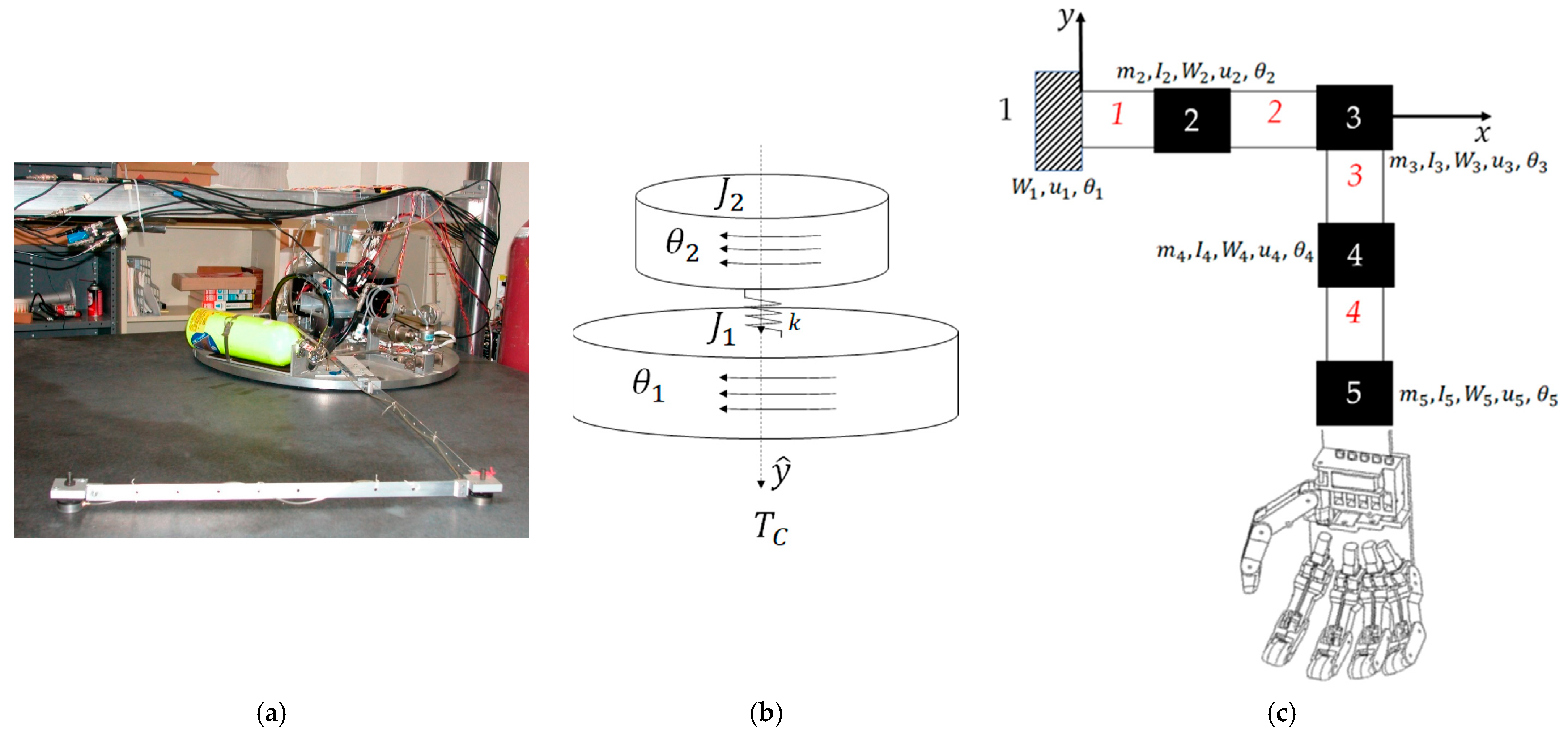 Biomimetics 09 00108 g006