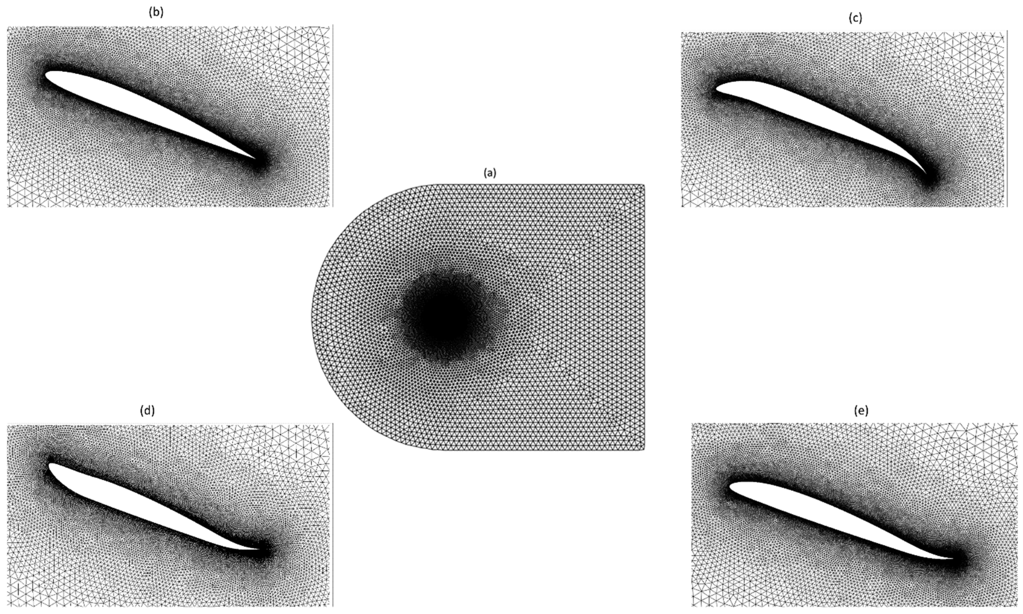 Biomimetics 09 00109 g004