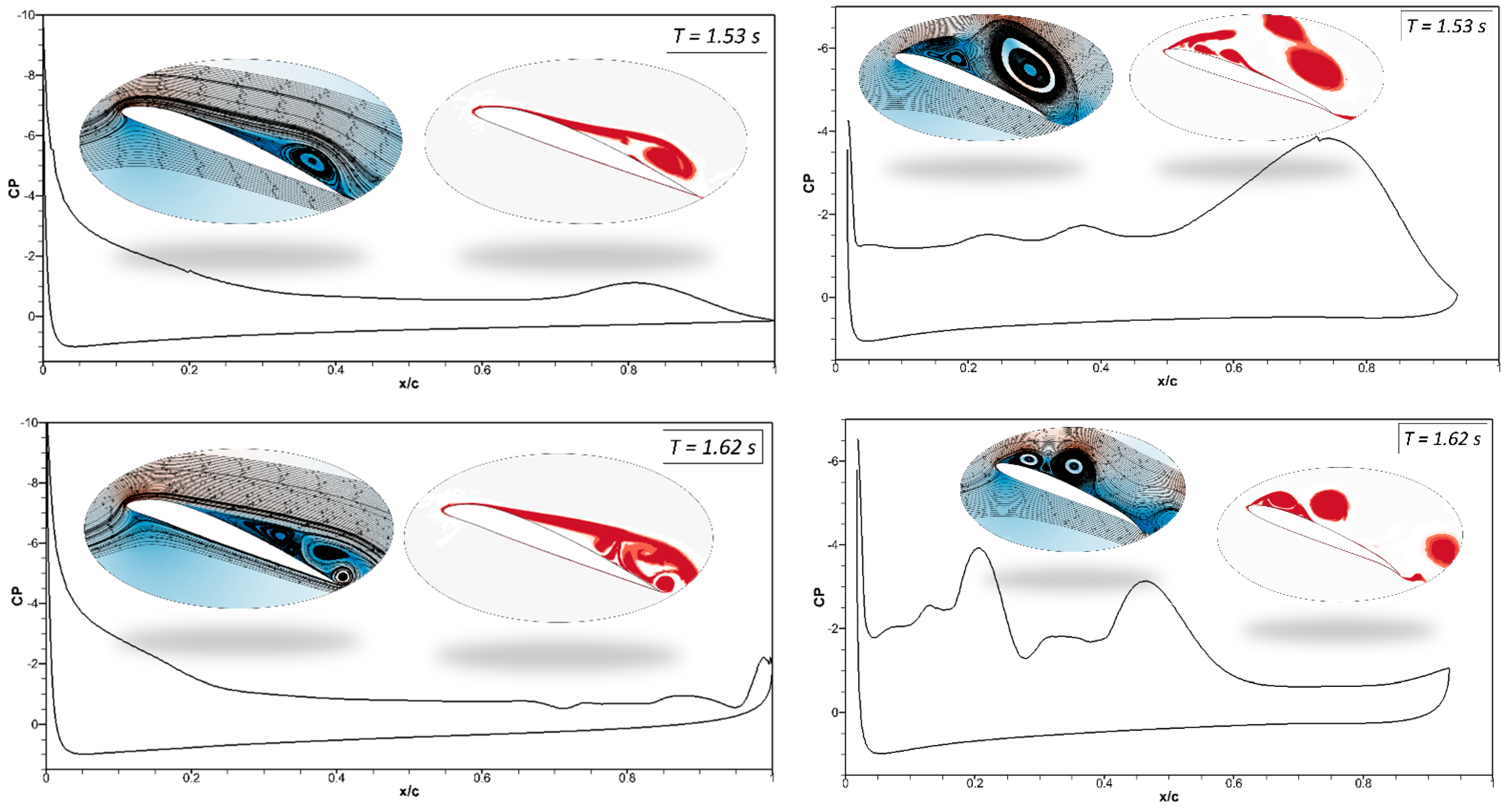 Biomimetics 09 00109 g017b