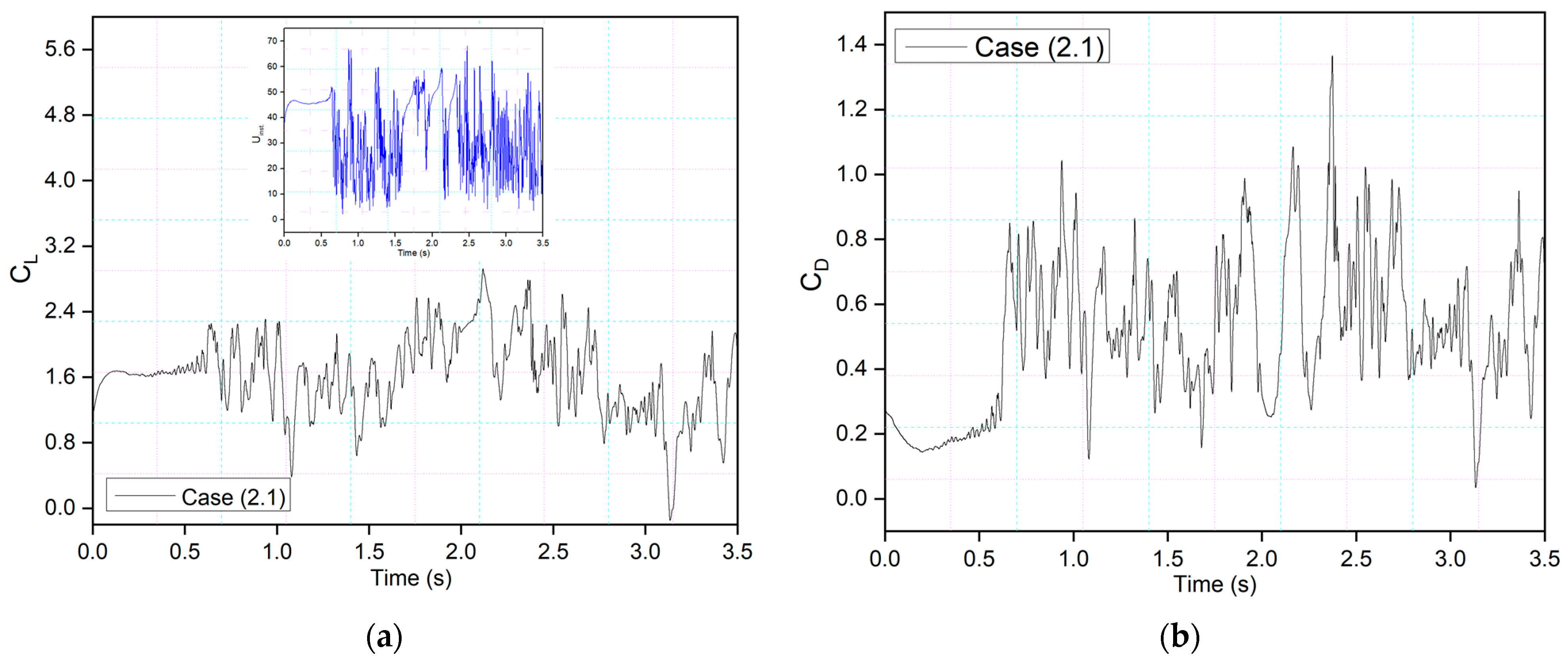 Biomimetics 09 00109 g019