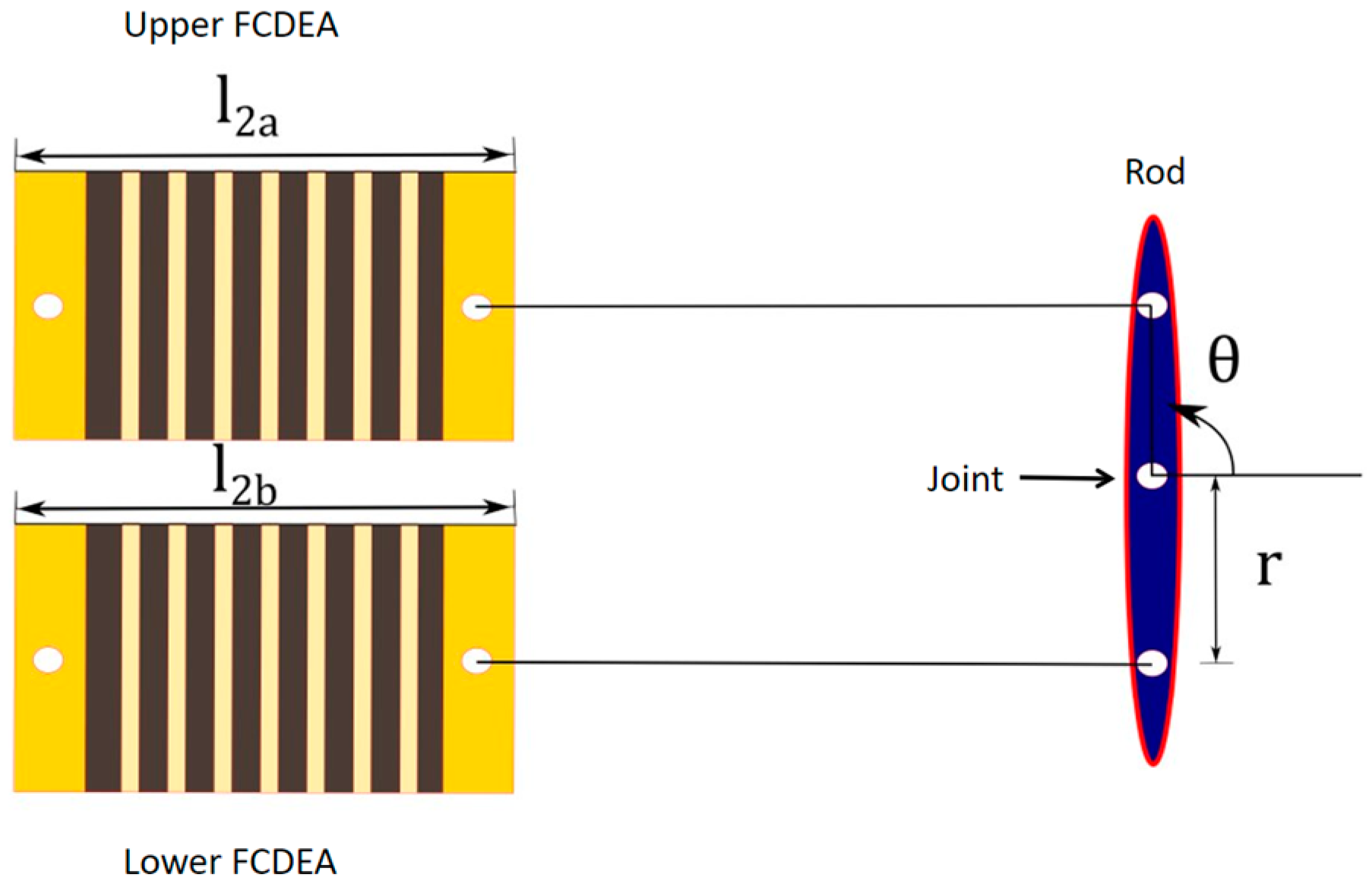 Biomimetics 09 00110 g003