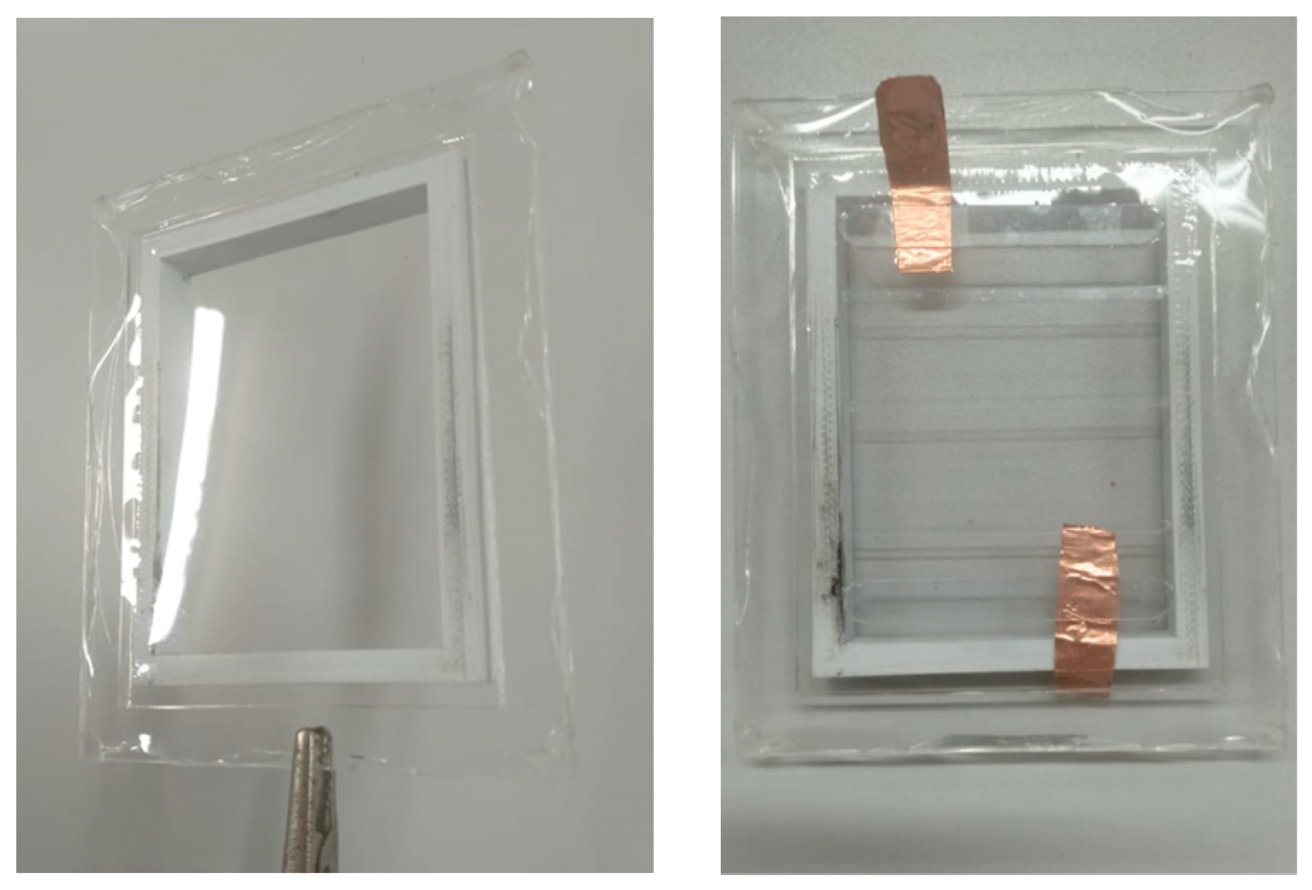 Biomimetics 09 00110 g006a