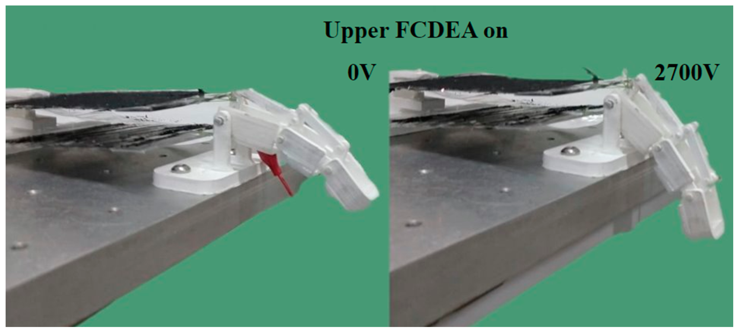 Biomimetics 09 00110 g010