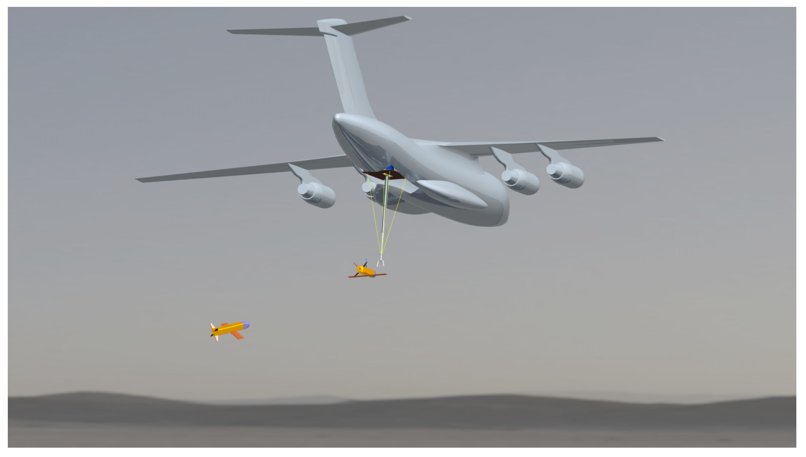 Biomimetics 09 00111 g001