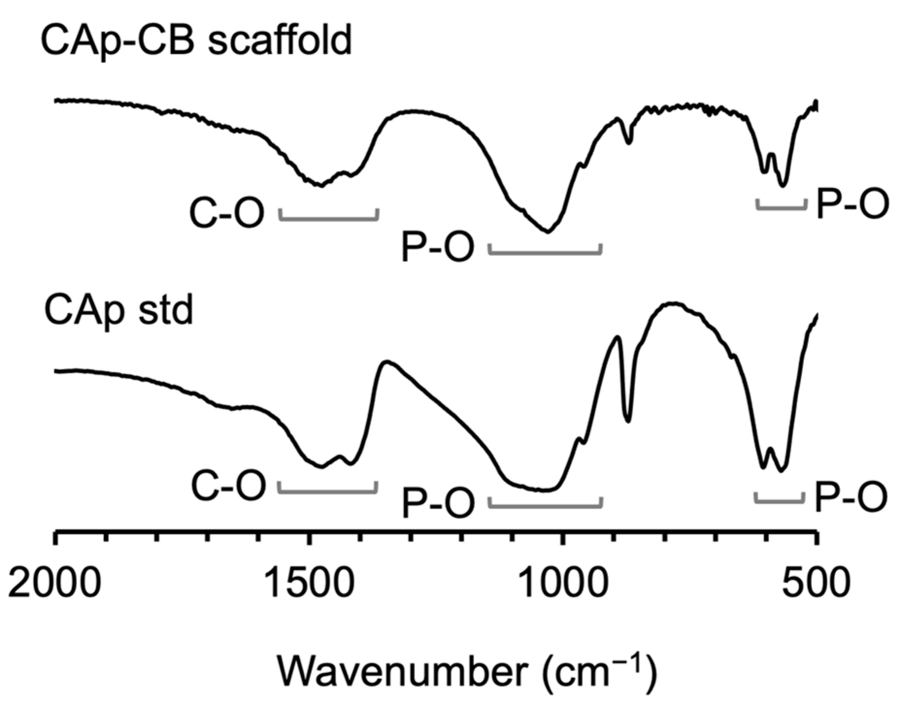 Biomimetics 09 00112 g004