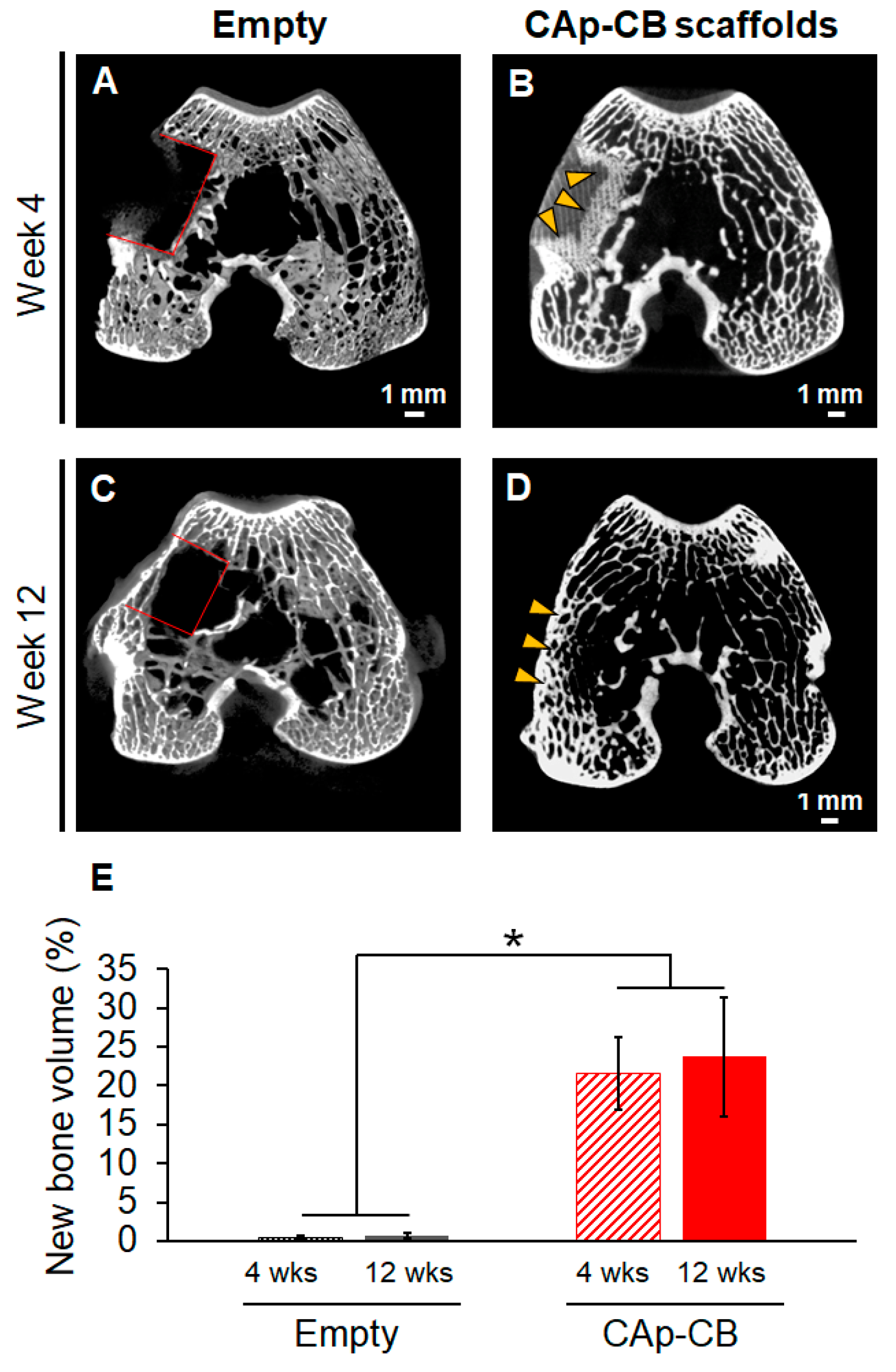 Biomimetics 09 00112 g007