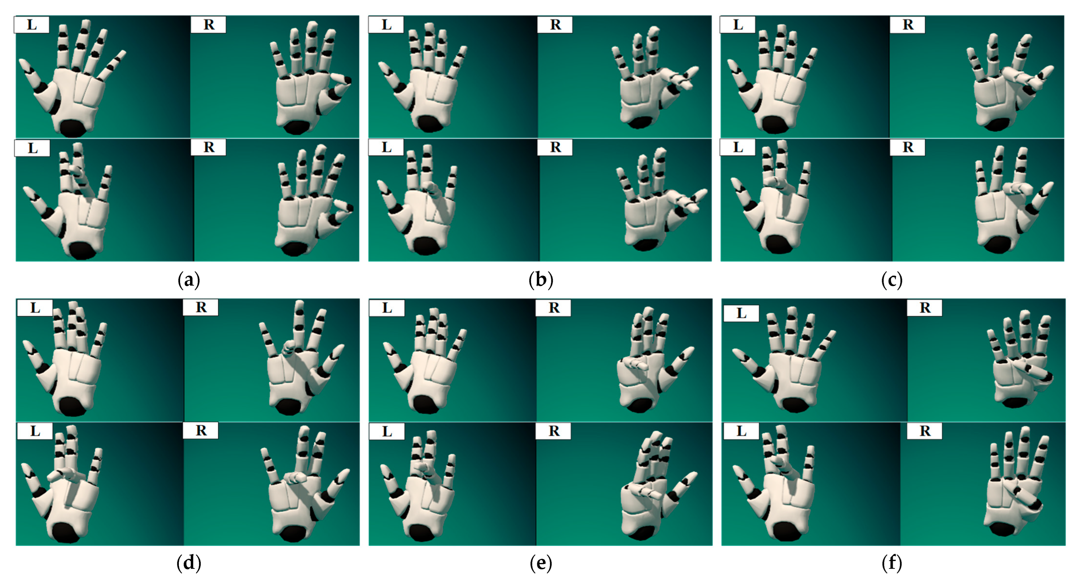 Biomimetics 09 00116 g007