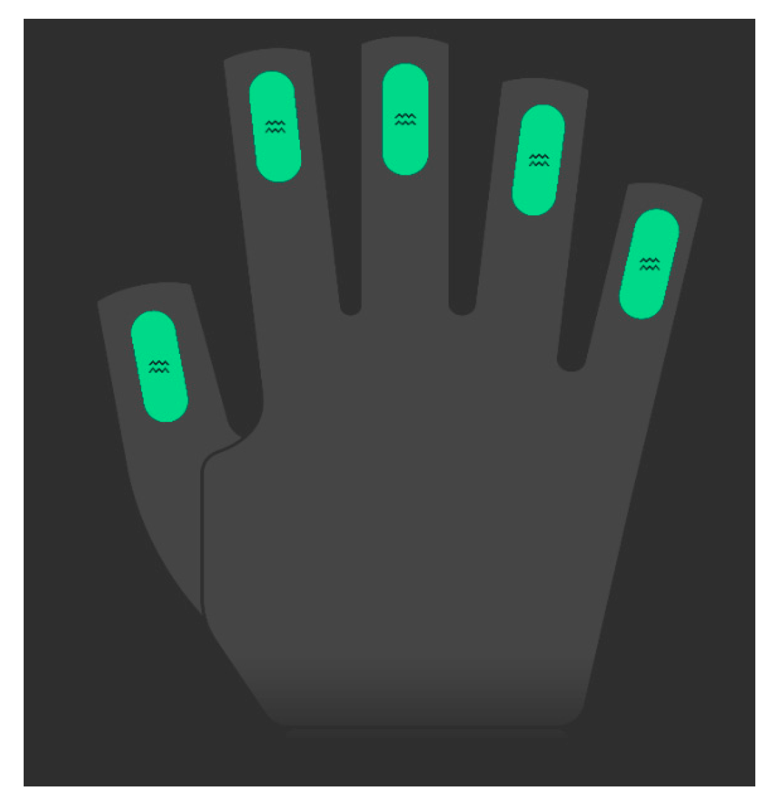 Biomimetics 09 00116 g012