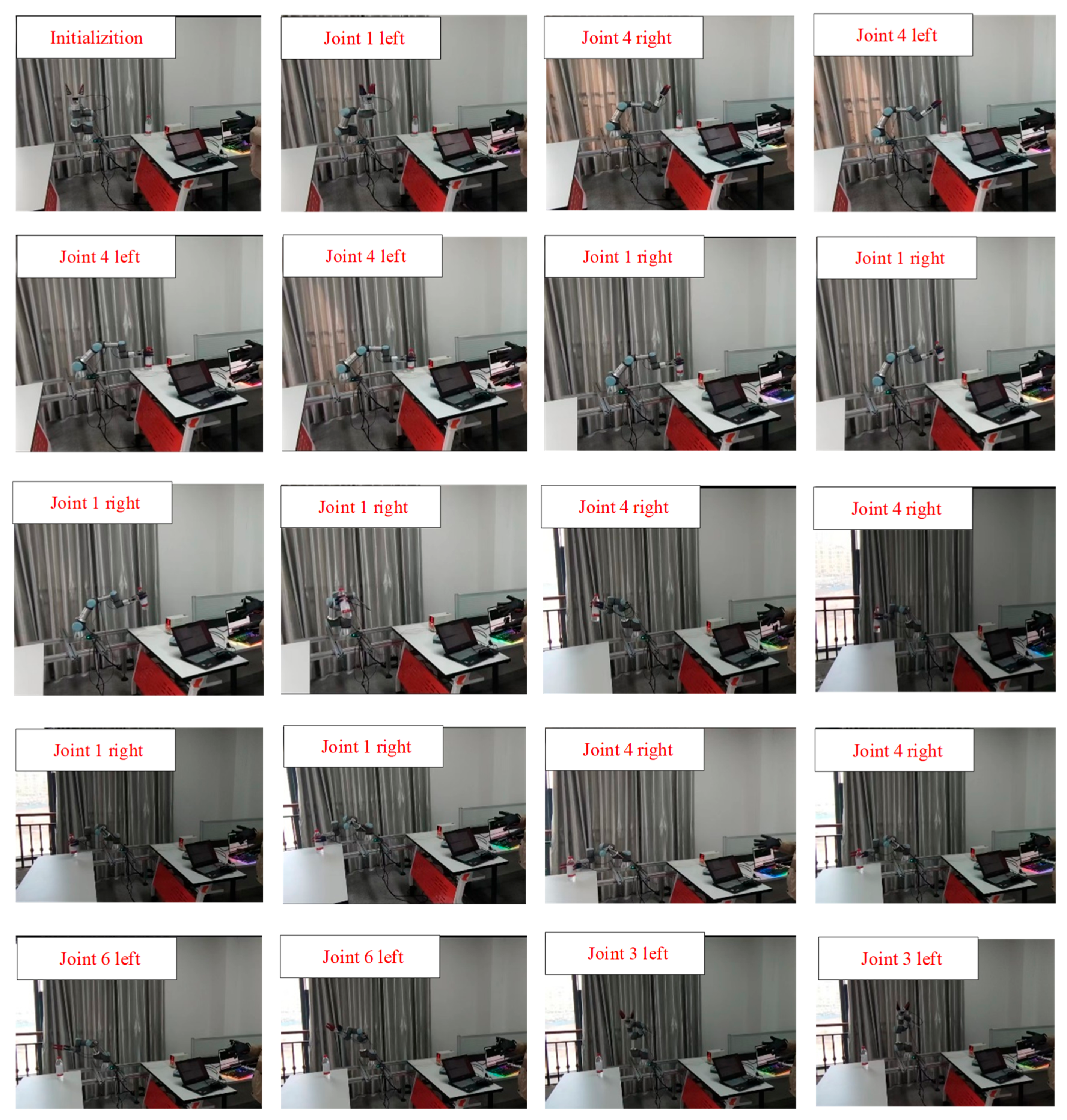 Biomimetics 09 00116 g016