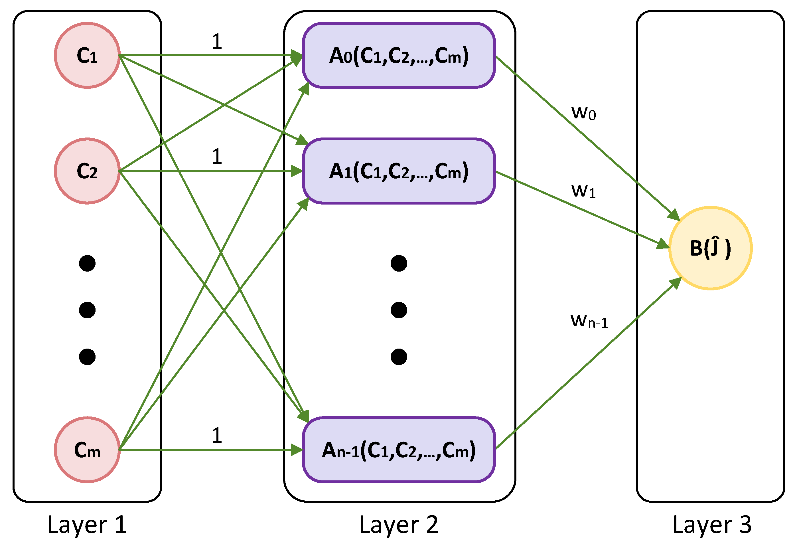 Biomimetics 09 00120 g001