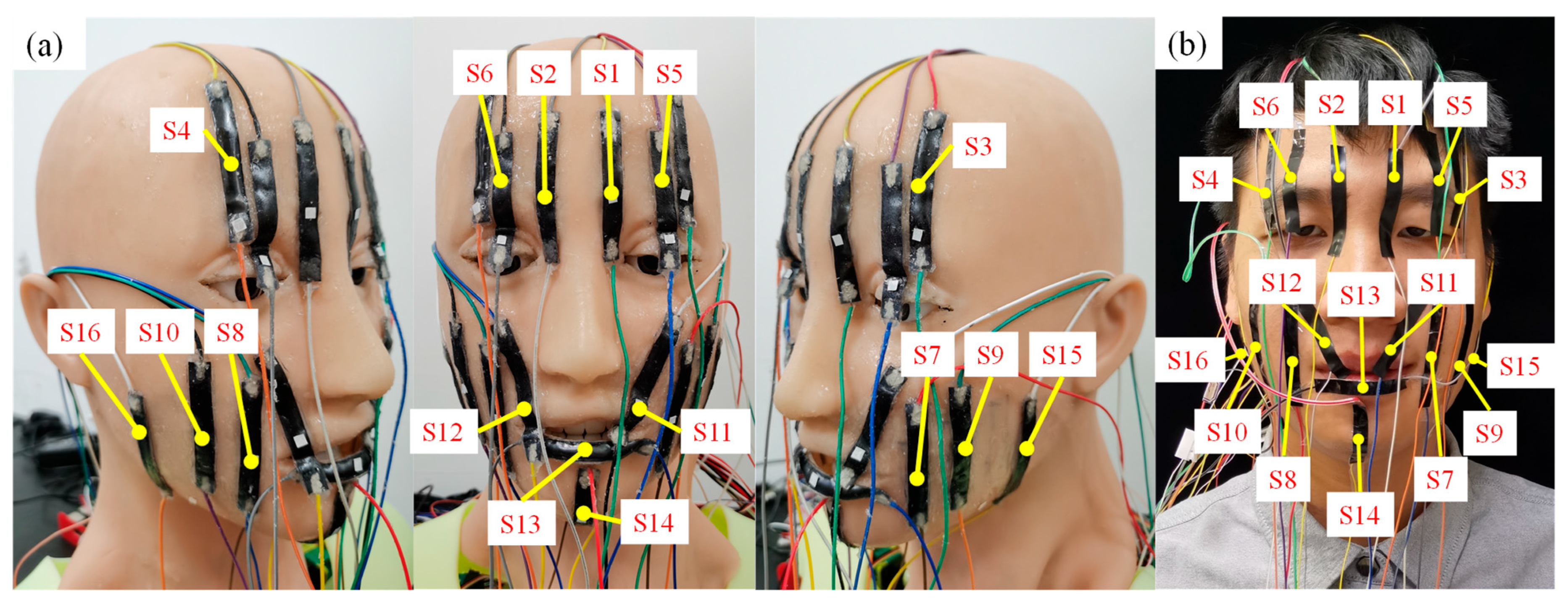 Biomimetics 09 00122 g003 Biomimetics 09 00122 g003