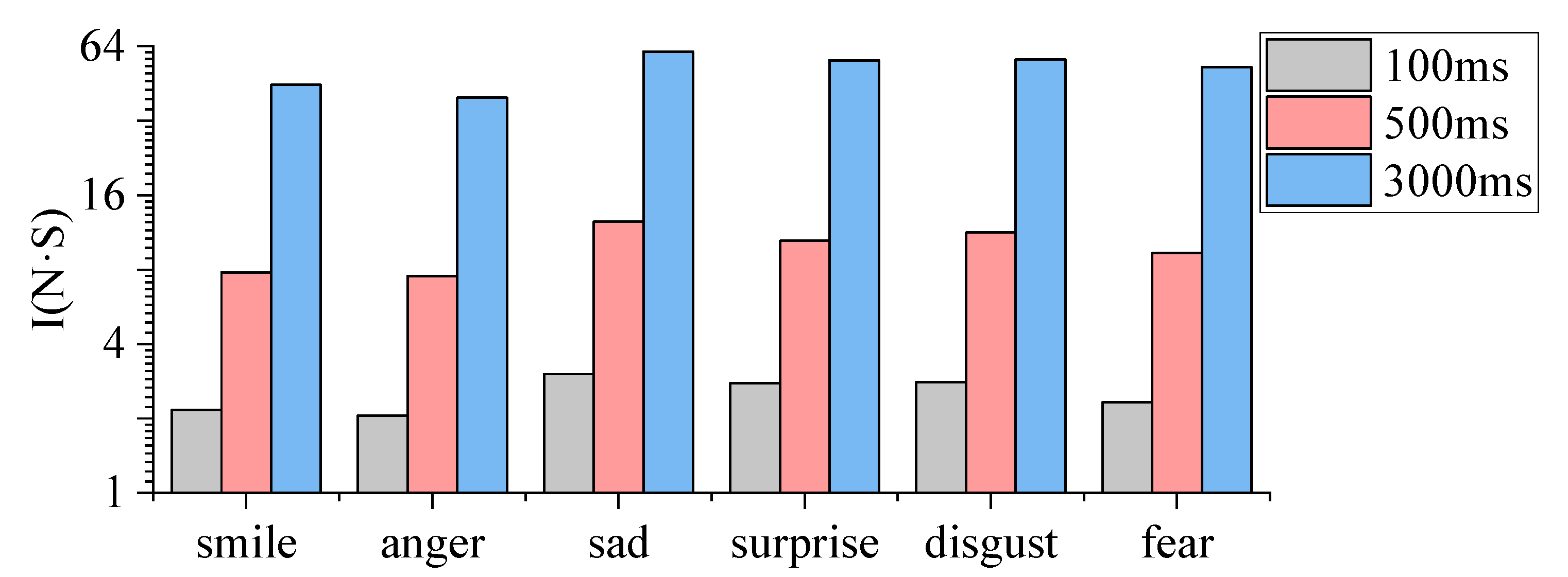 Biomimetics 09 00122 g007 Biomimetics 09 00122 g007