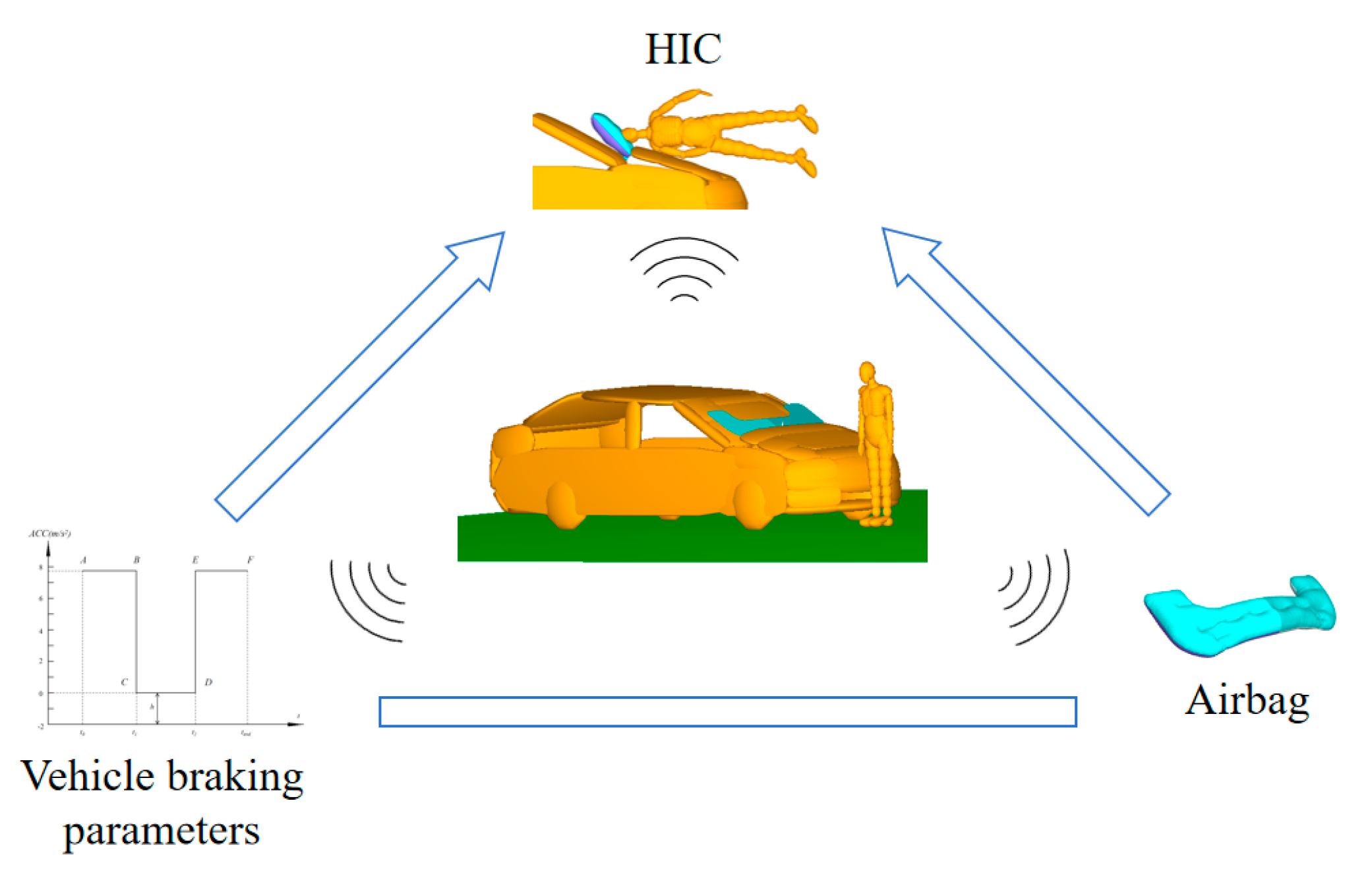 Biomimetics 09 00124 g002