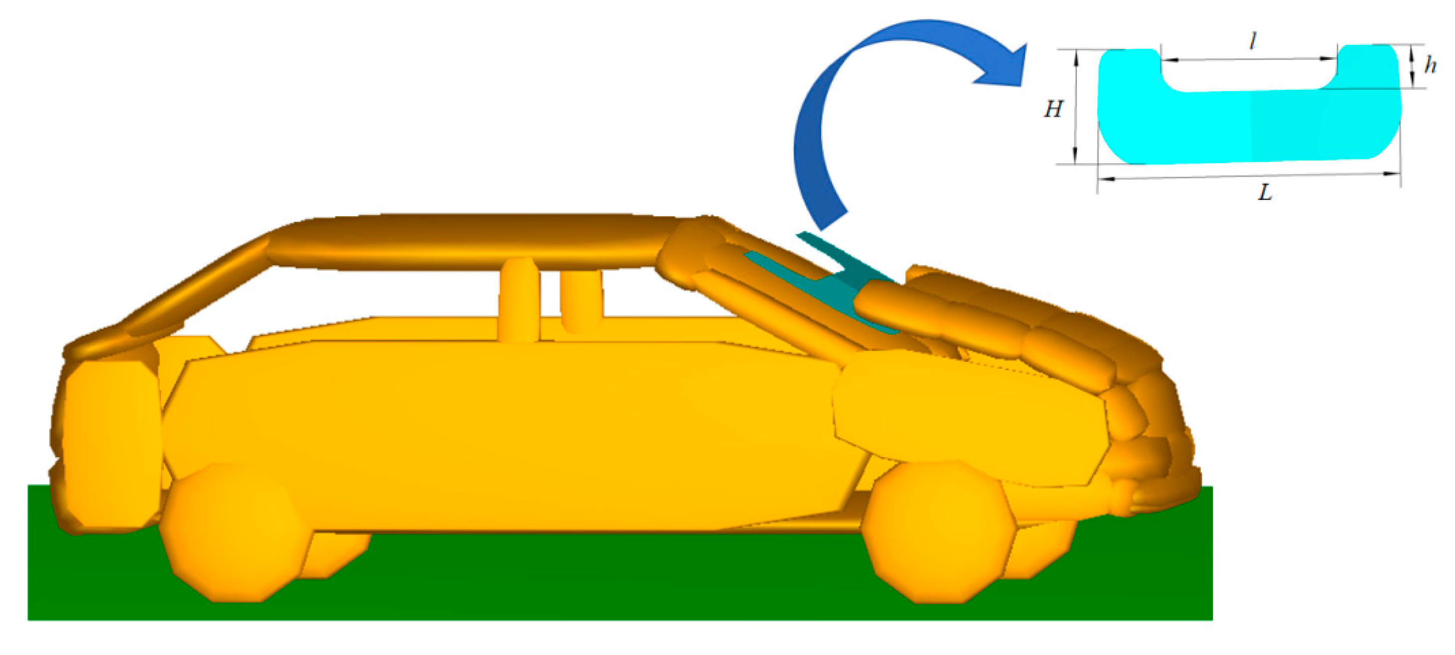 Biomimetics 09 00124 g005