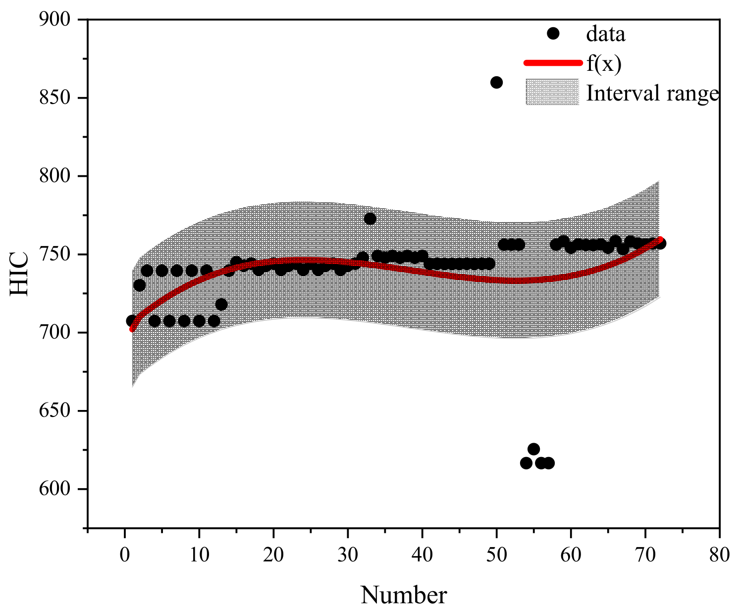 Biomimetics 09 00124 g019