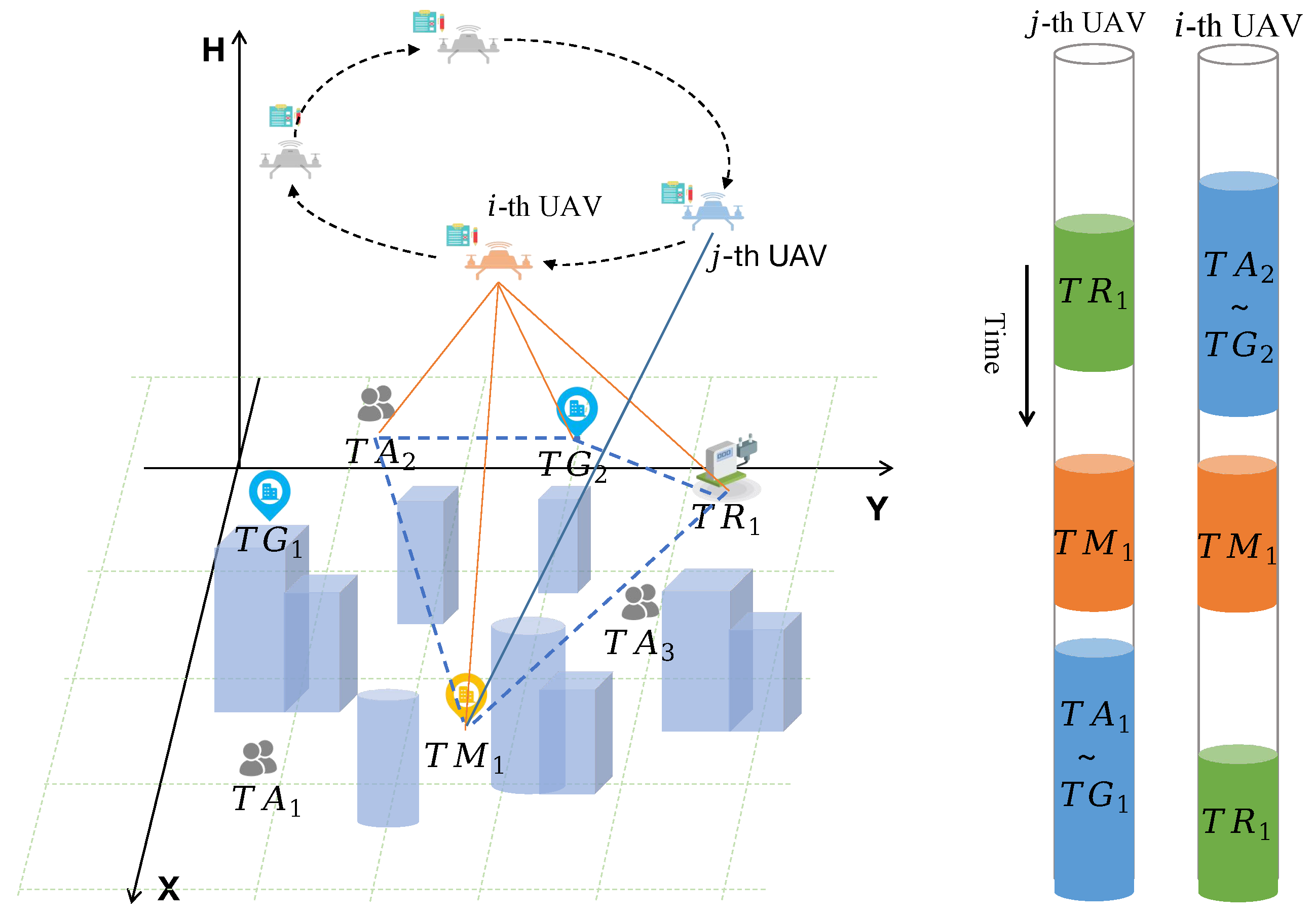Biomimetics 09 00125 g001