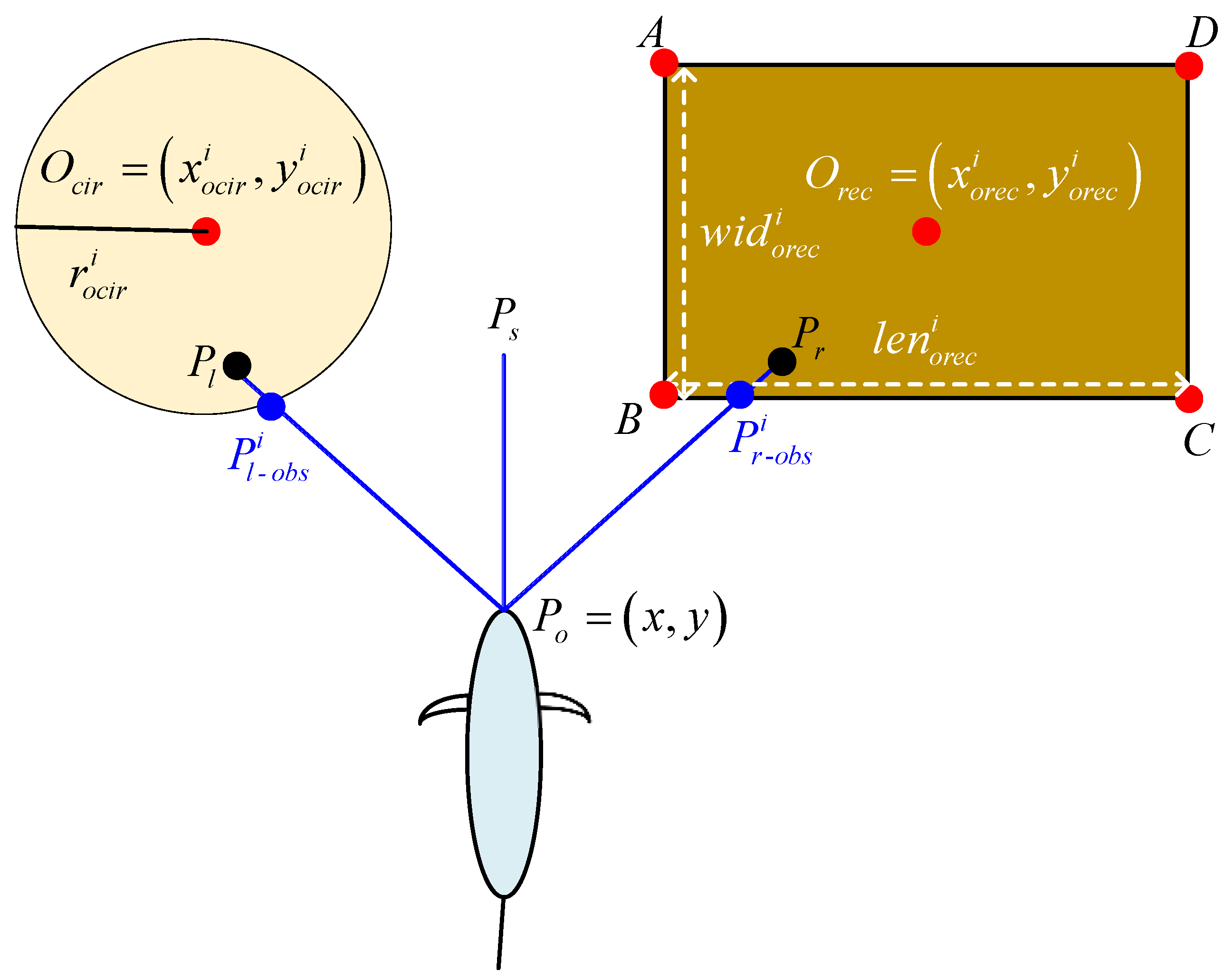 Biomimetics 09 00126 g004