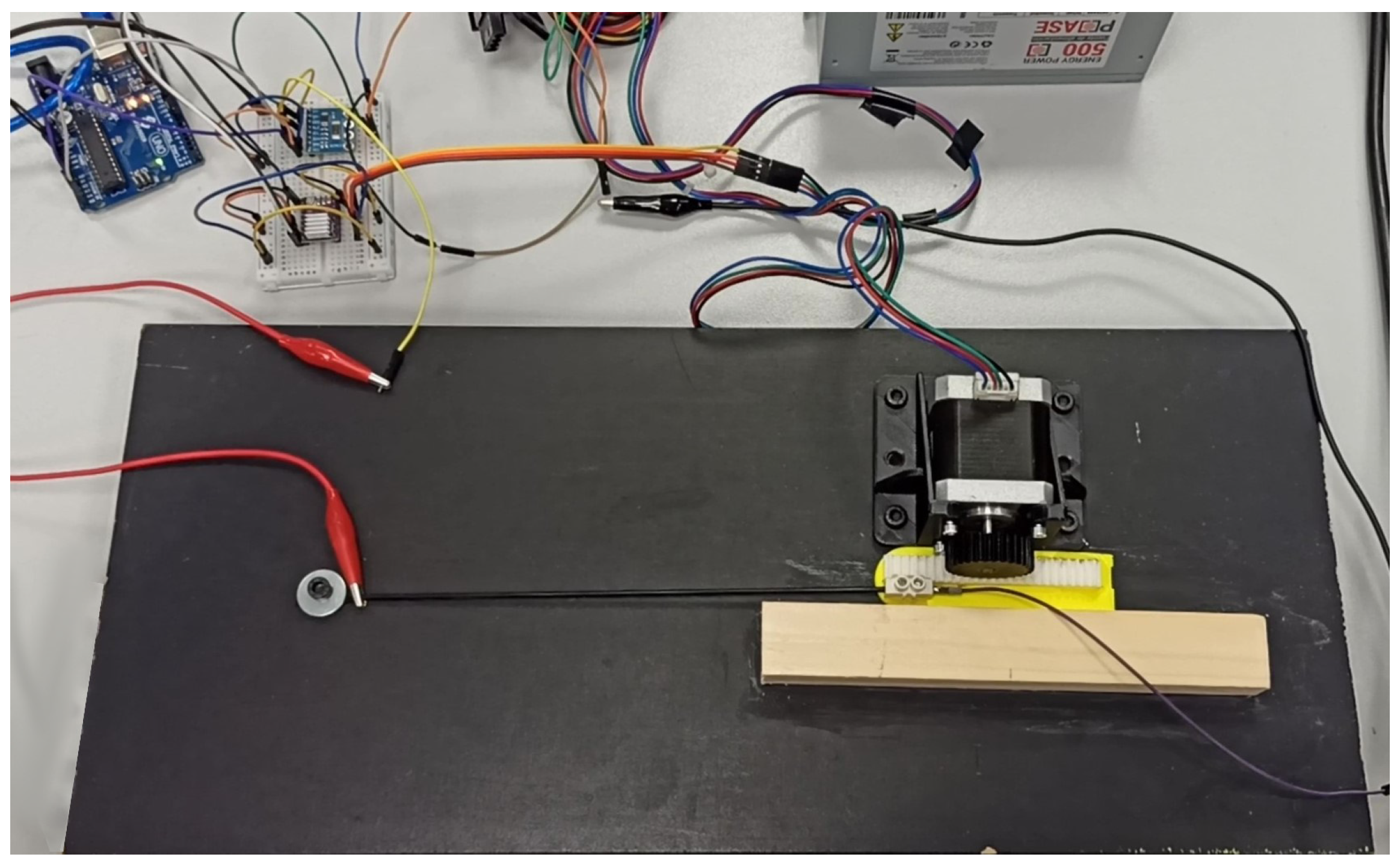 Biomimetics 09 00127 g003