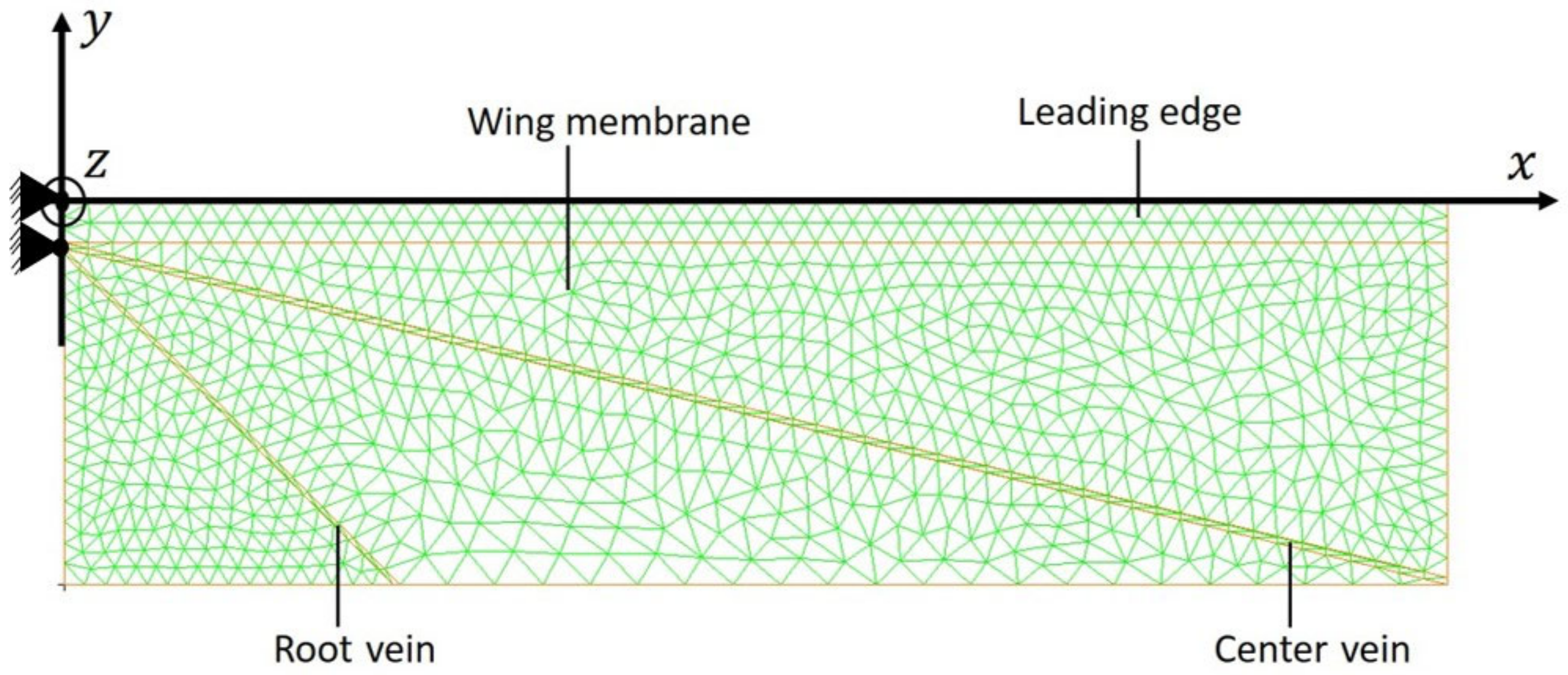 Biomimetics 09 00133 g003