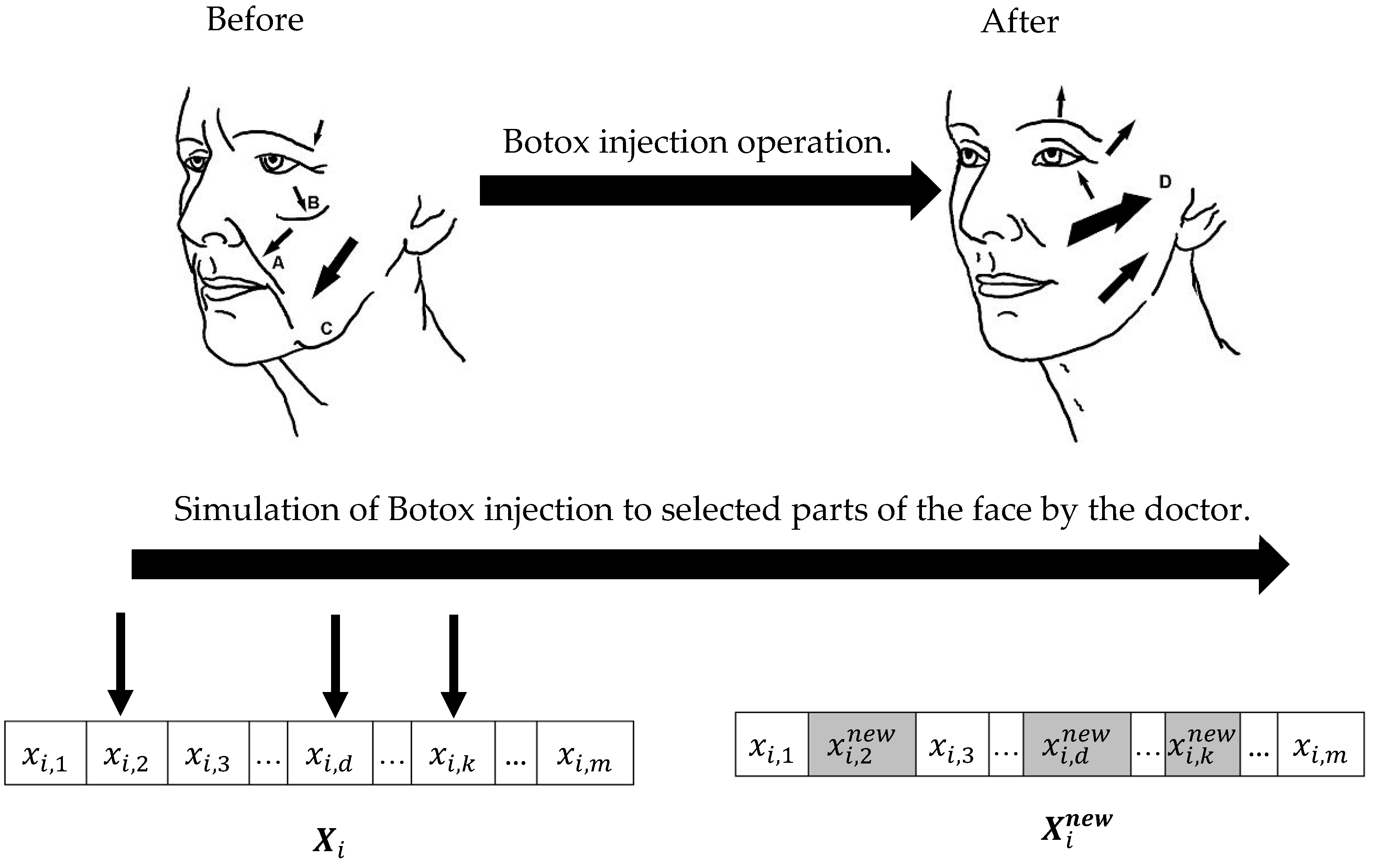 Biomimetics 09 00137 g001 Biomimetics 09 00137 g001