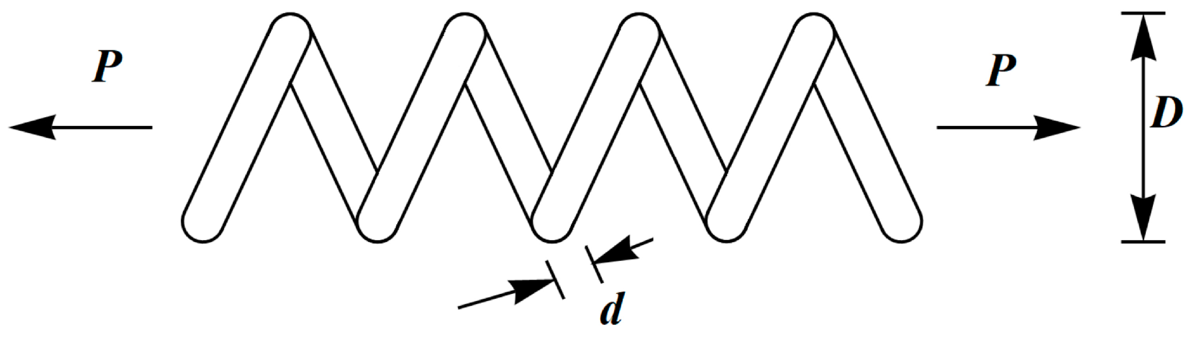 Biomimetics 09 00137 g012 Biomimetics 09 00137 g012