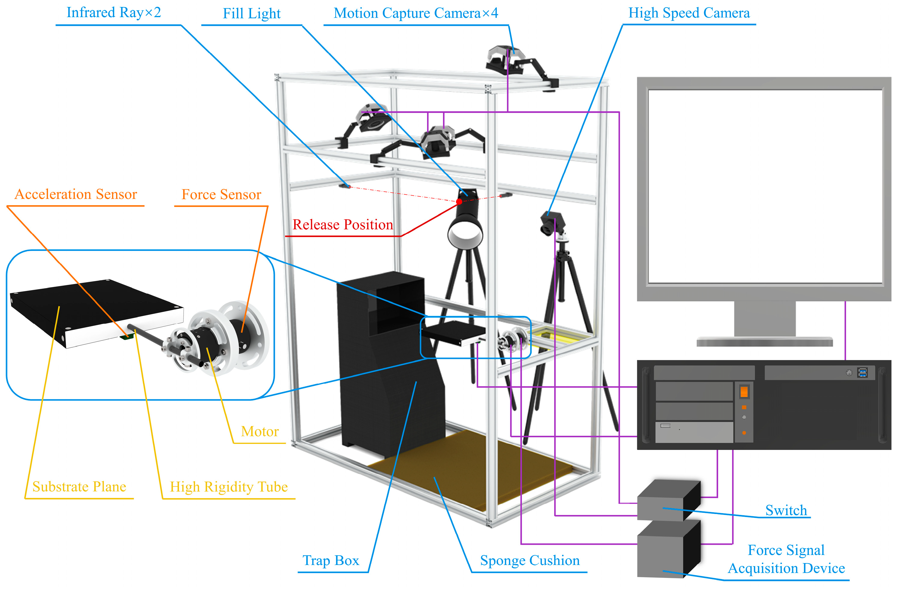 Biomimetics 09 00141 g002 Biomimetics 09 00141 g002