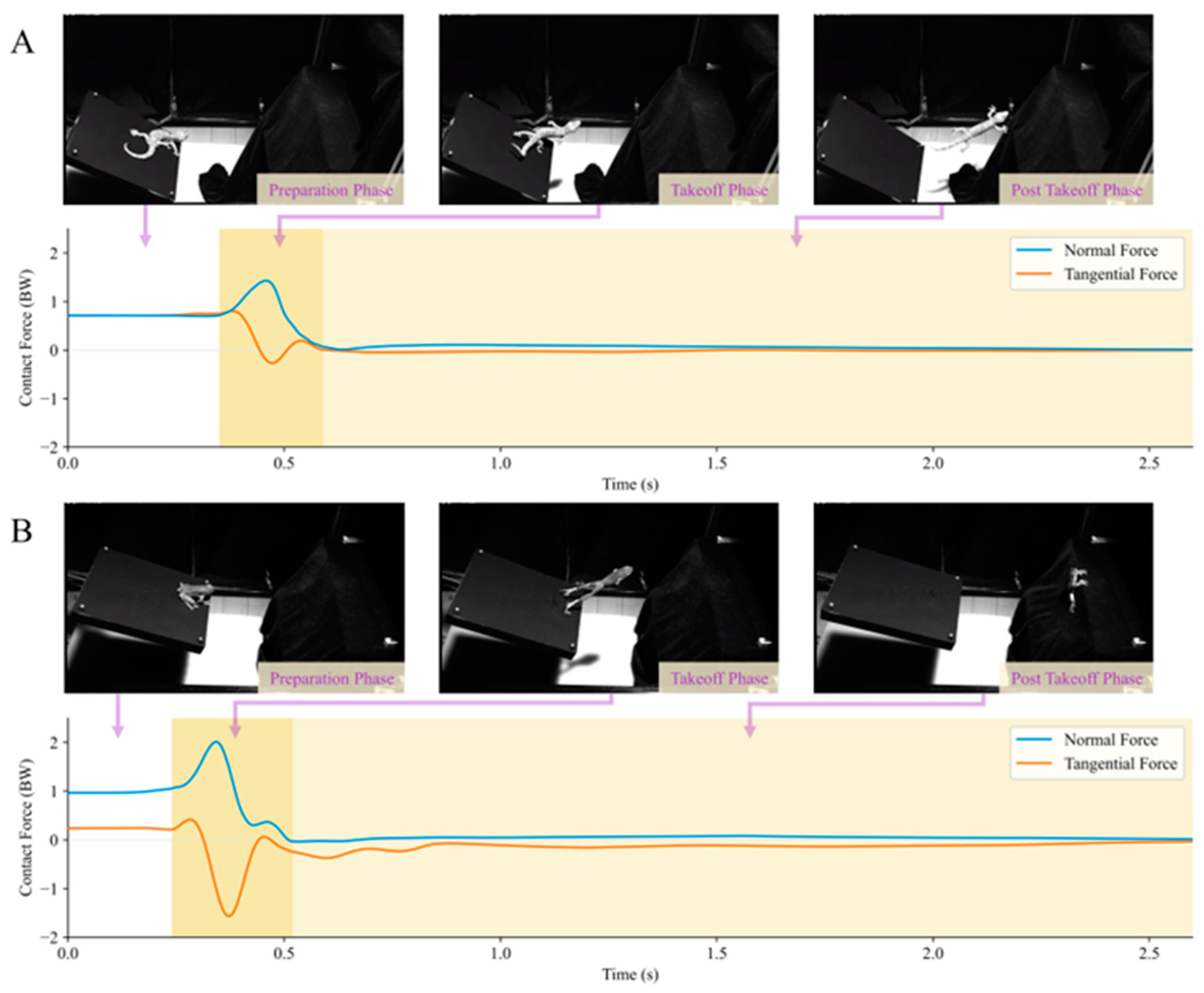 Biomimetics 09 00141 g009 Biomimetics 09 00141 g009