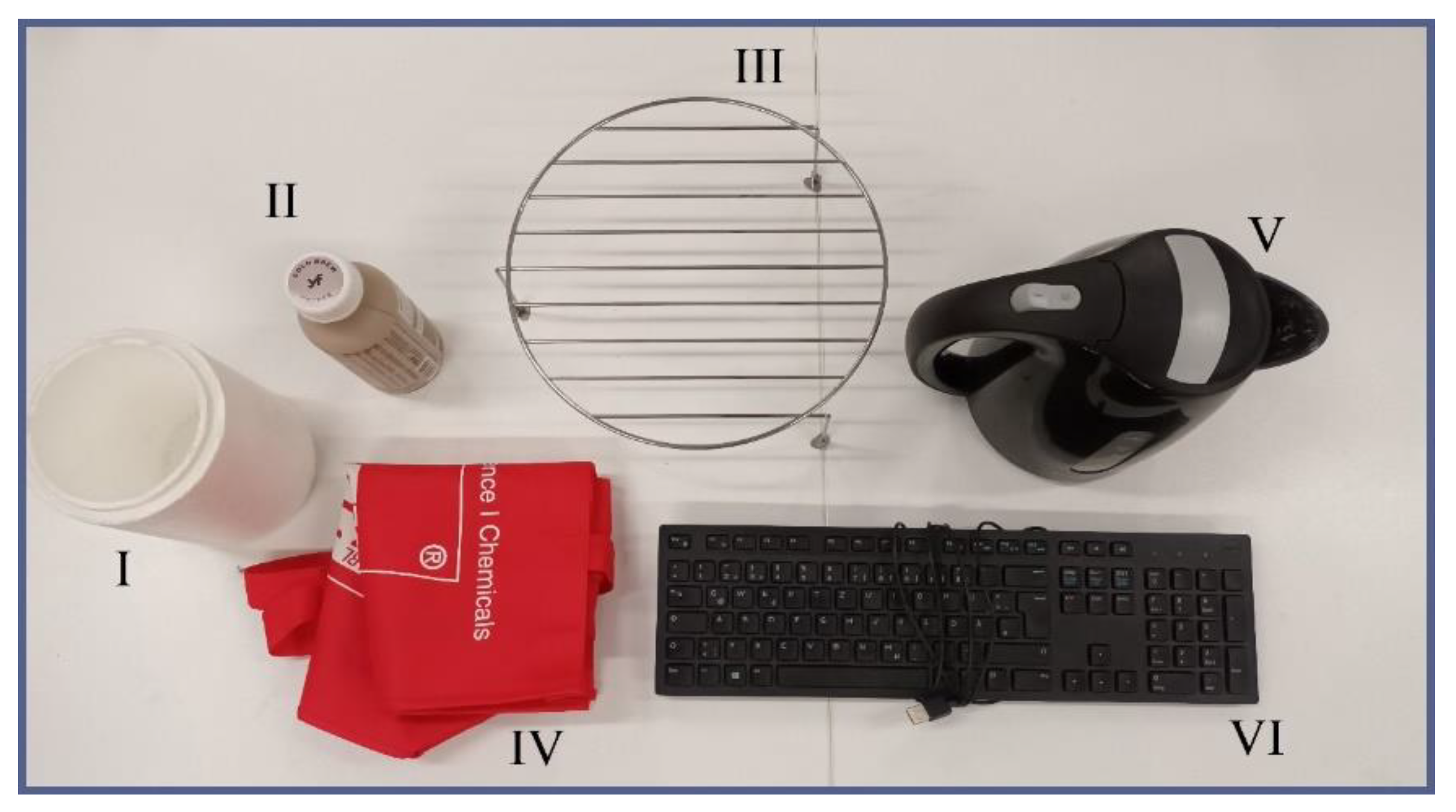 Biomimetics 09 00142 g003