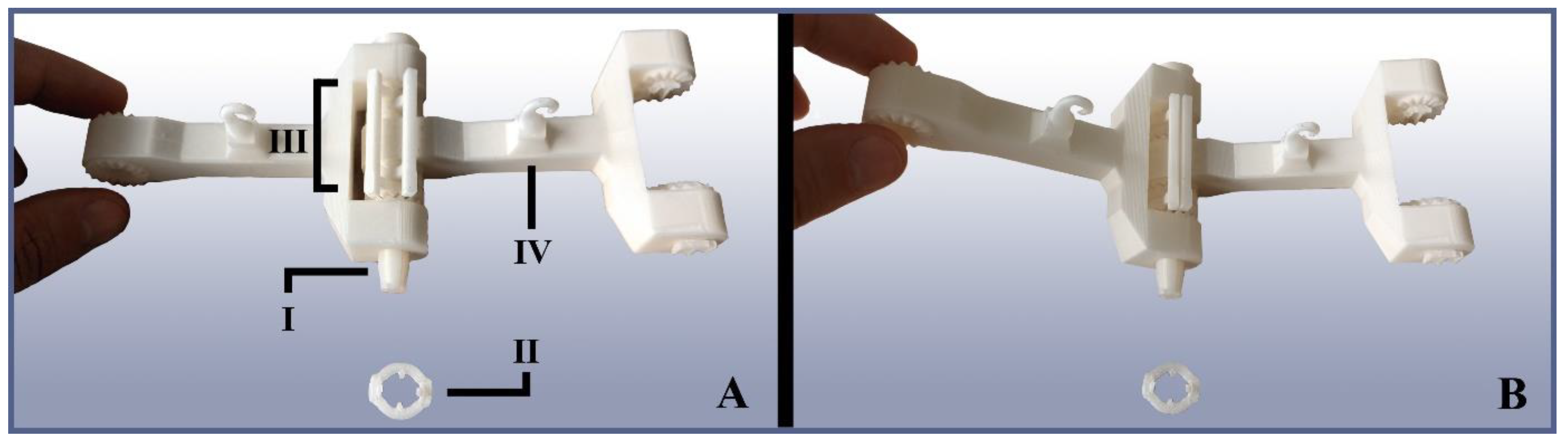 Biomimetics 09 00142 g005