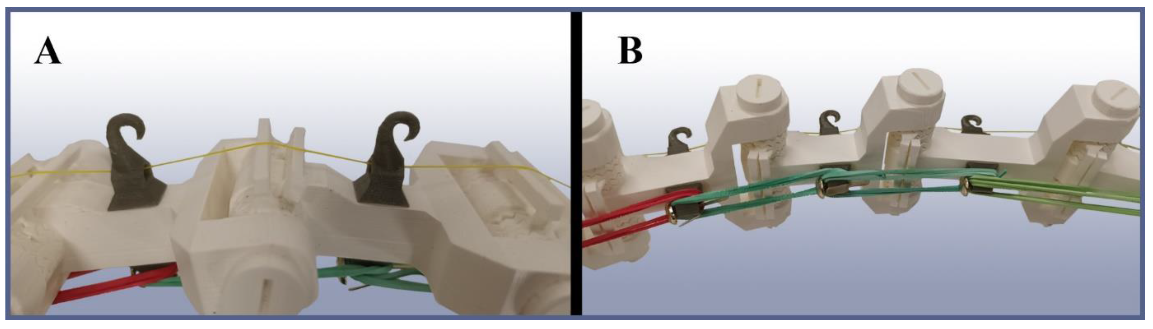 Biomimetics 09 00142 g006