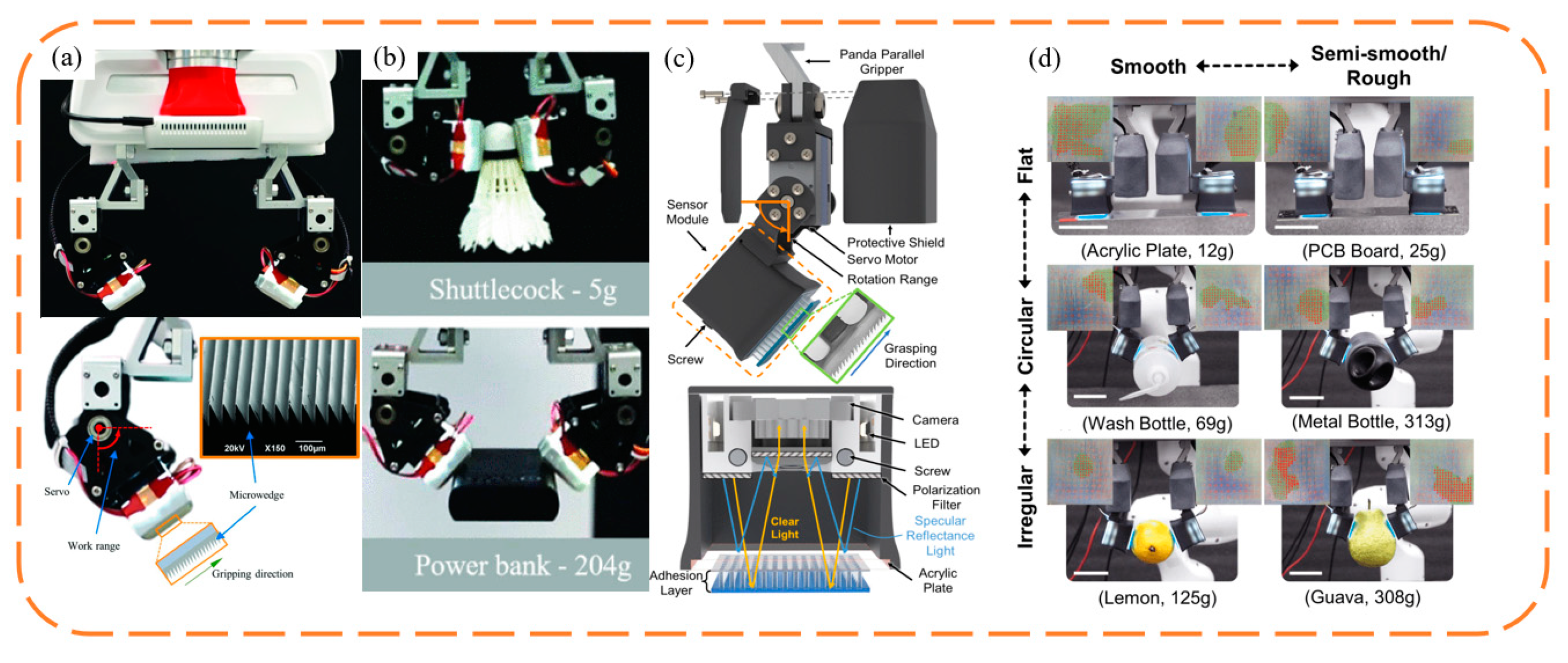 Biomimetics 09 00144 g003