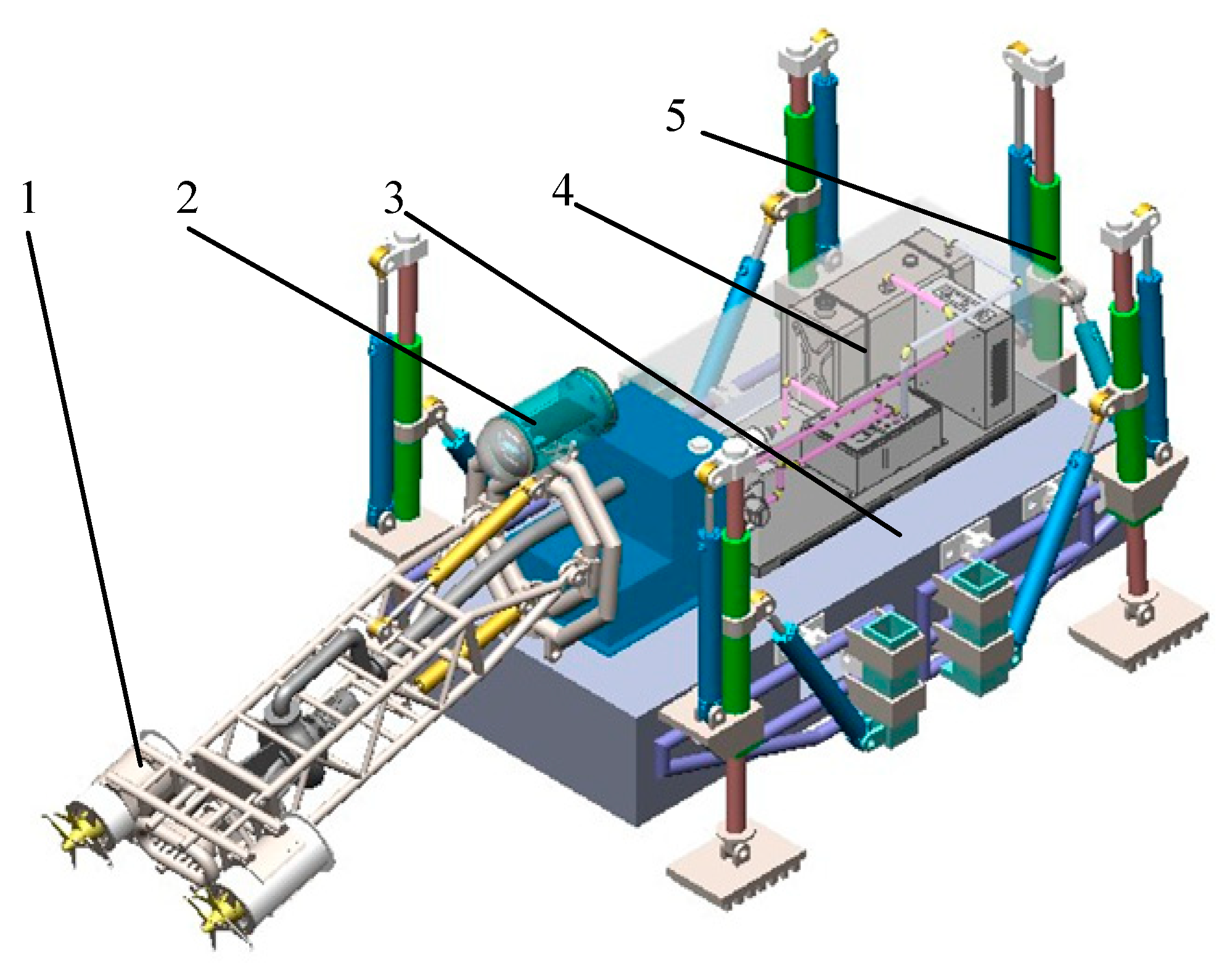 Biomimetics 09 00147 g007