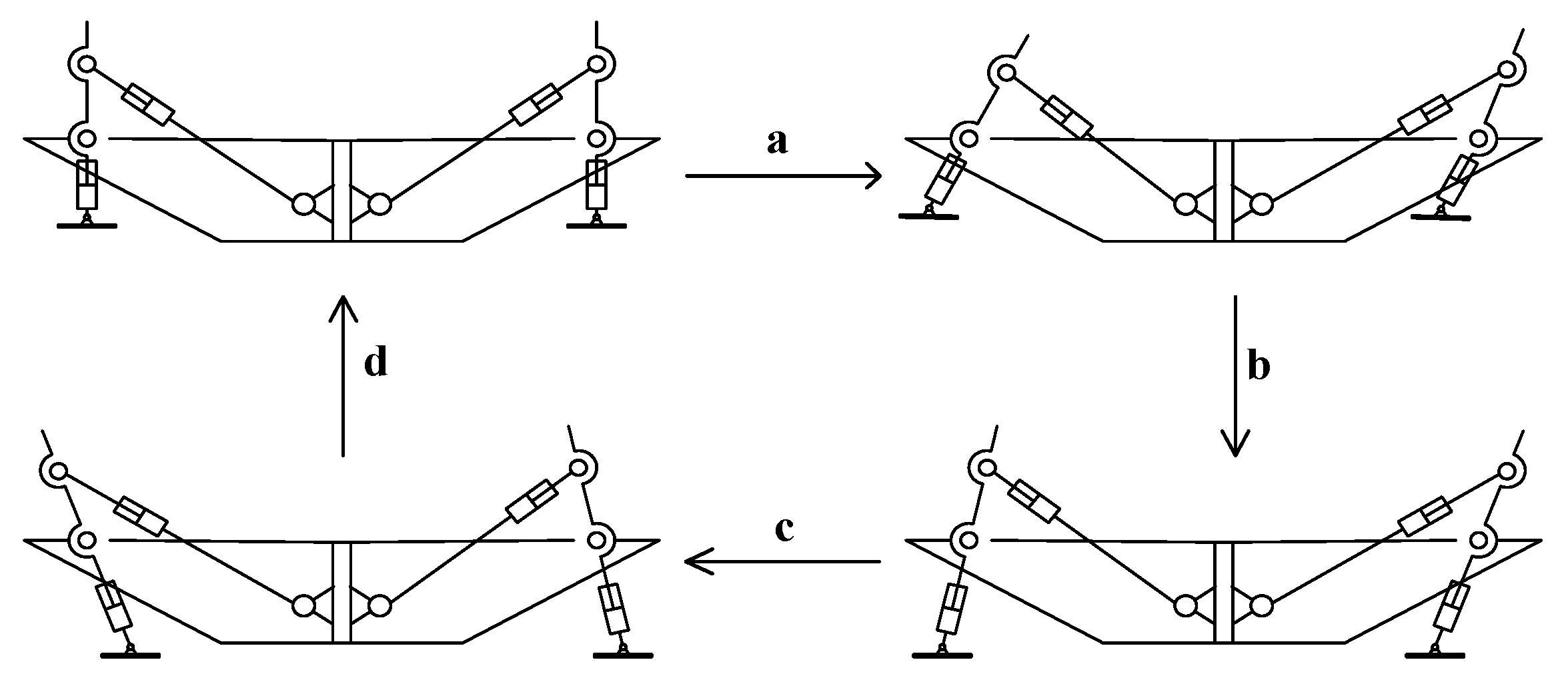 Biomimetics 09 00147 g016