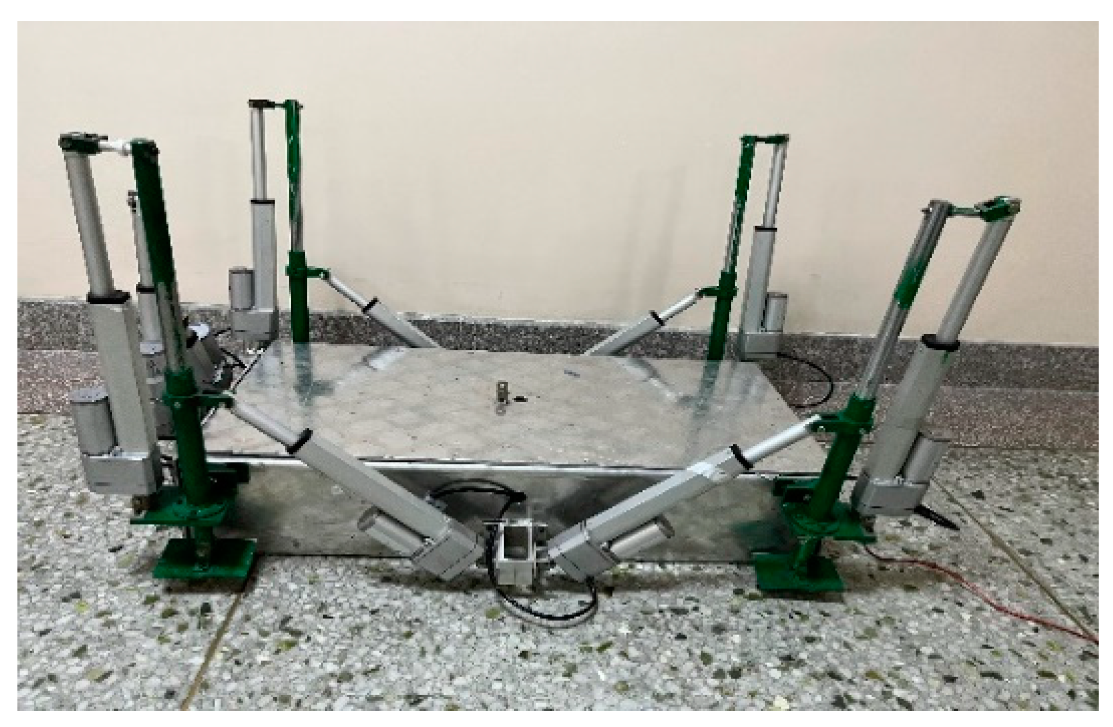 Biomimetics 09 00147 g023