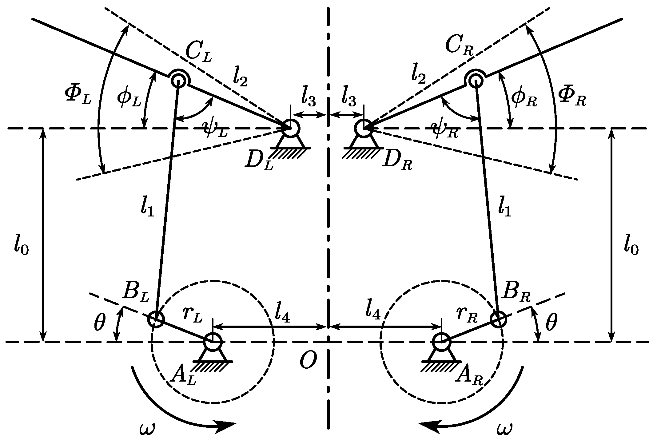 Biomimetics 09 00148 g003