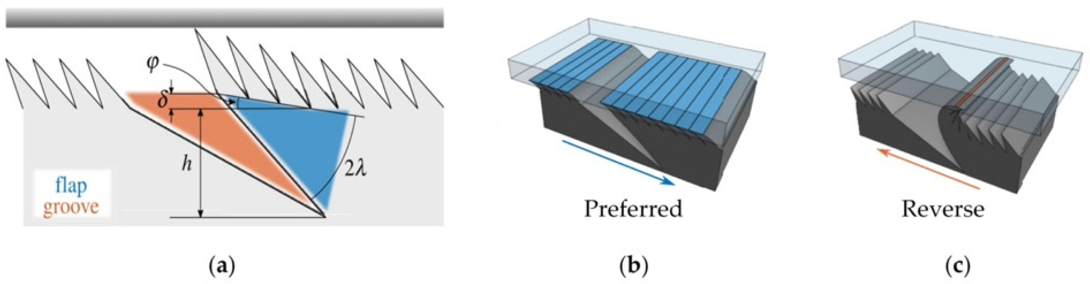 Biomimetics 09 00149 g008 Biomimetics 09 00149 g008