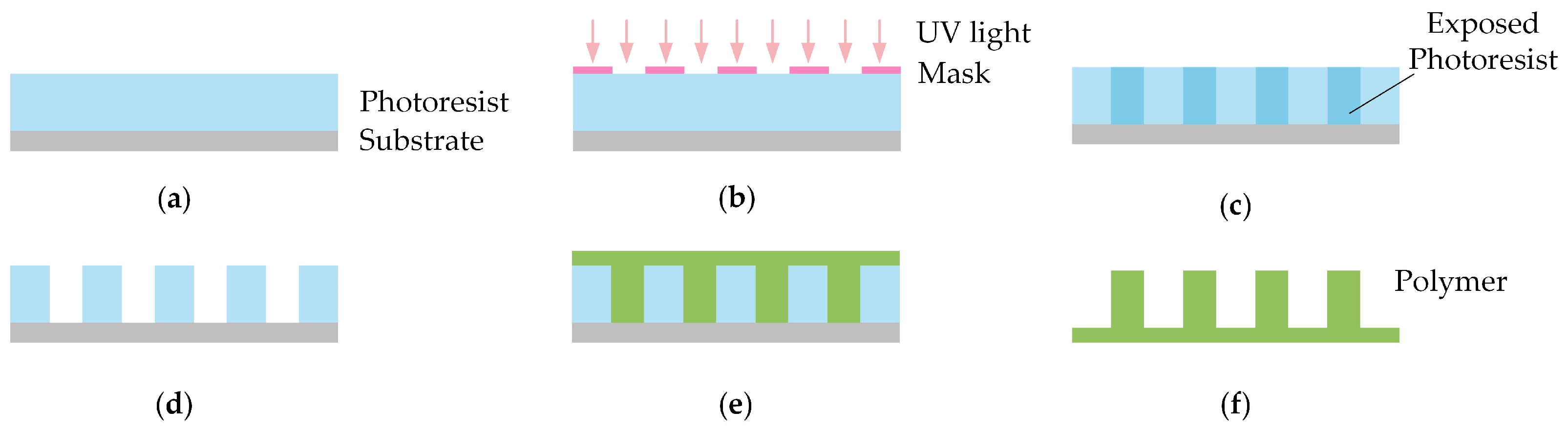 Biomimetics 09 00149 g015 Biomimetics 09 00149 g015