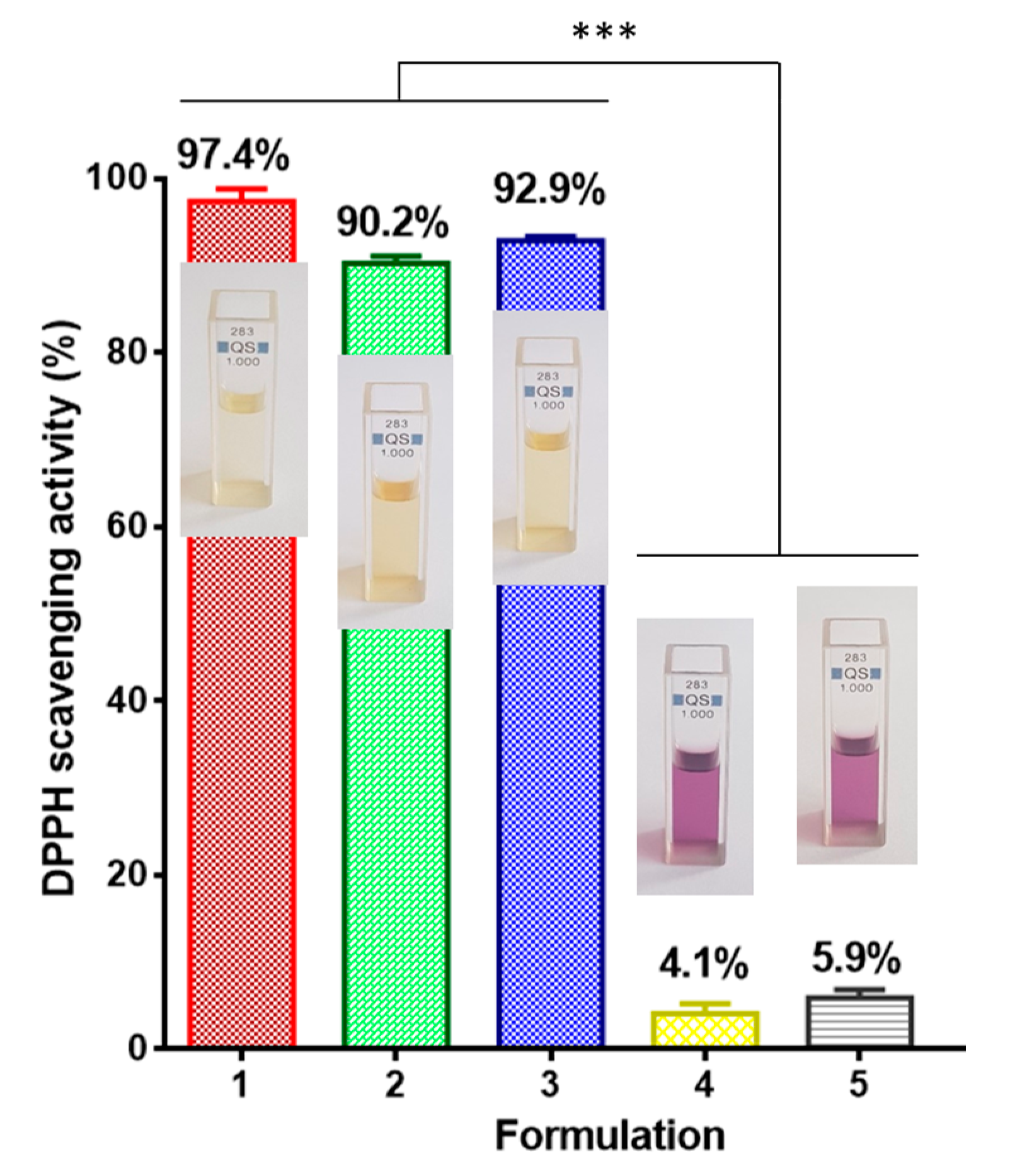 Biomimetics 09 00152 g004