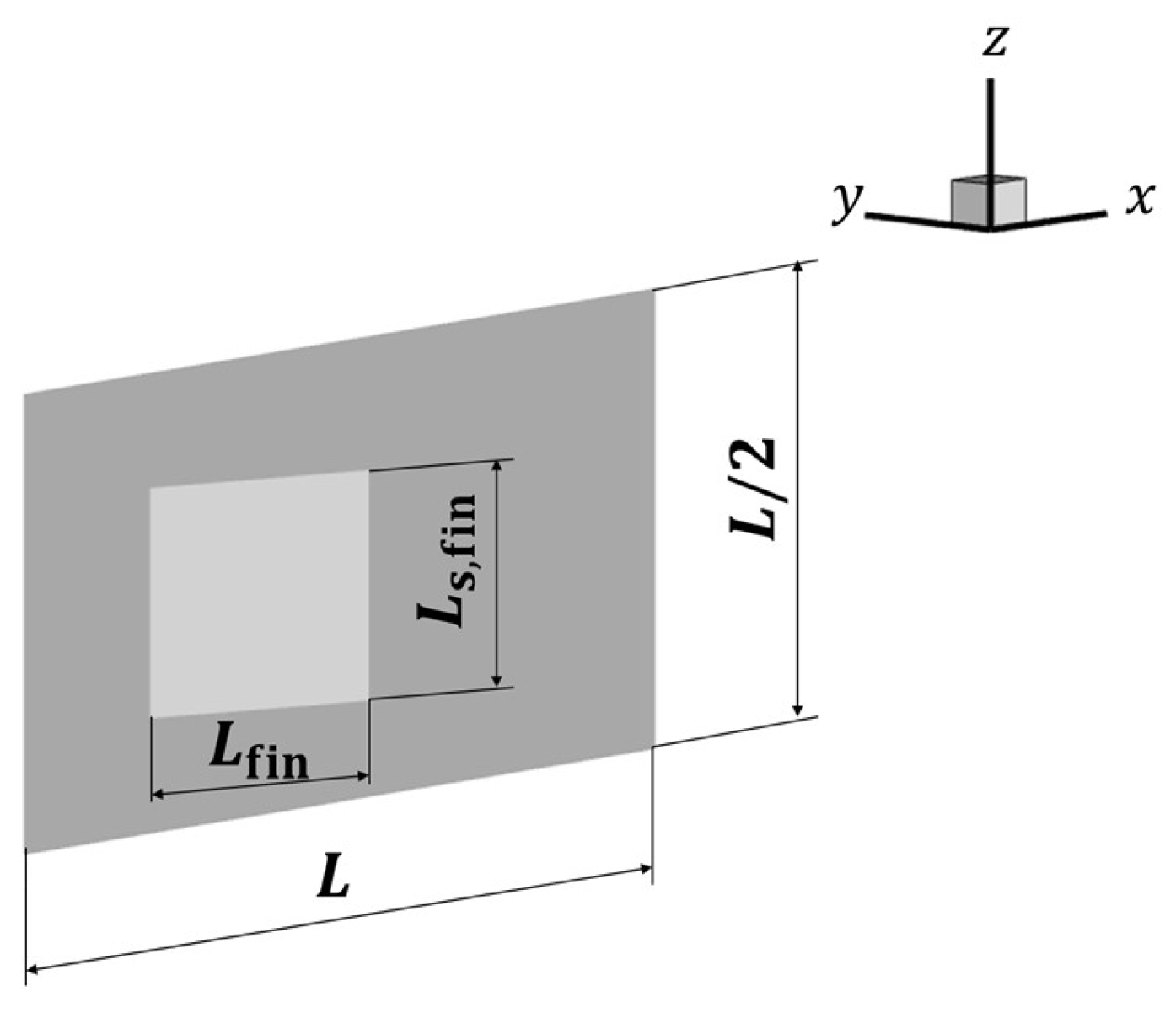 Biomimetics 09 00156 g002