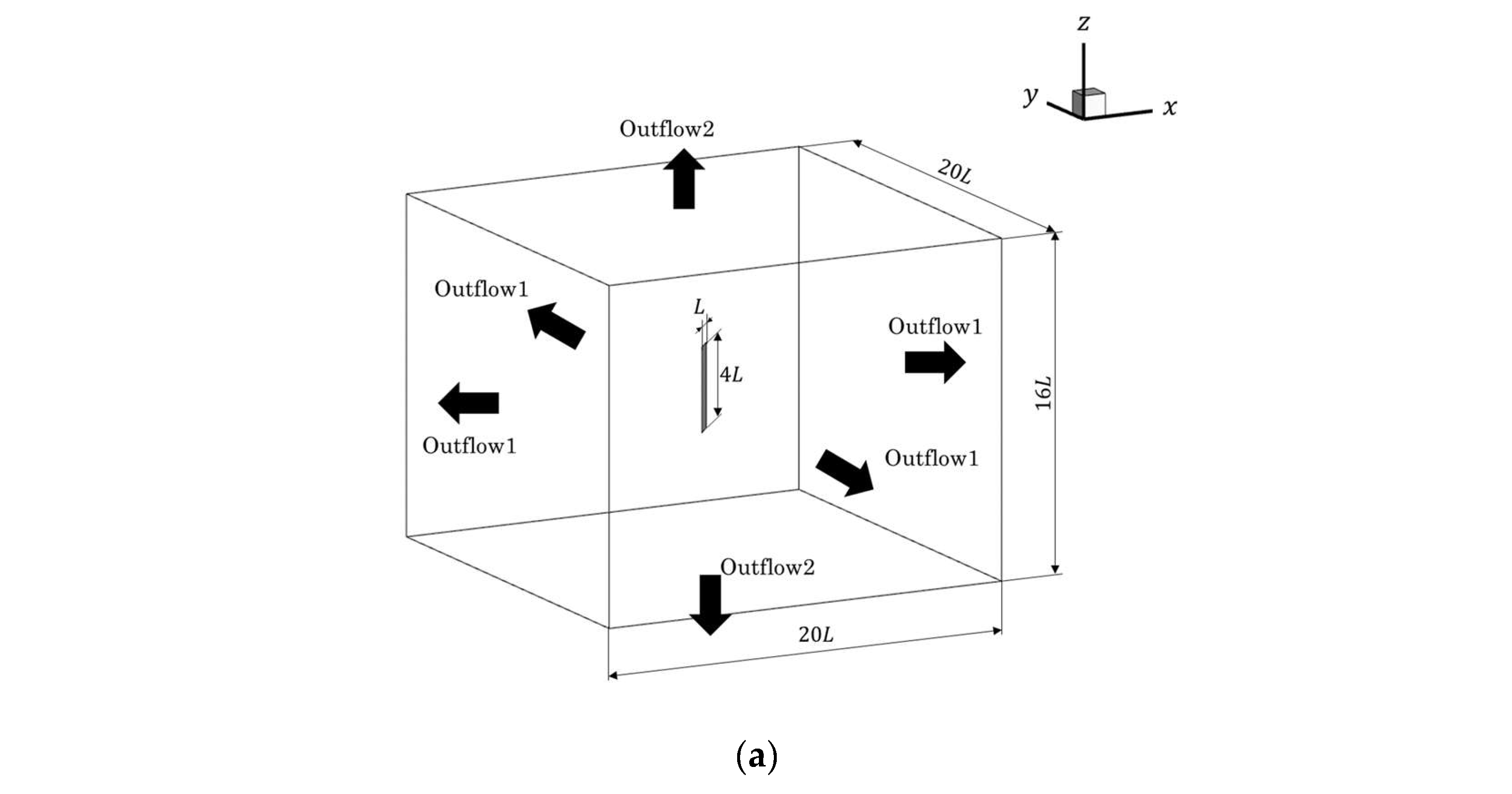 Biomimetics 09 00156 g008a